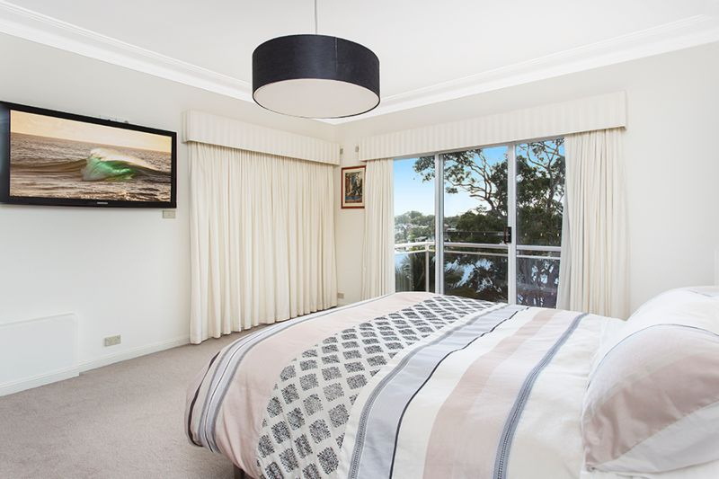 18 Wentworth Avenue, Blakehurst Sold by Gavan Property - image 1