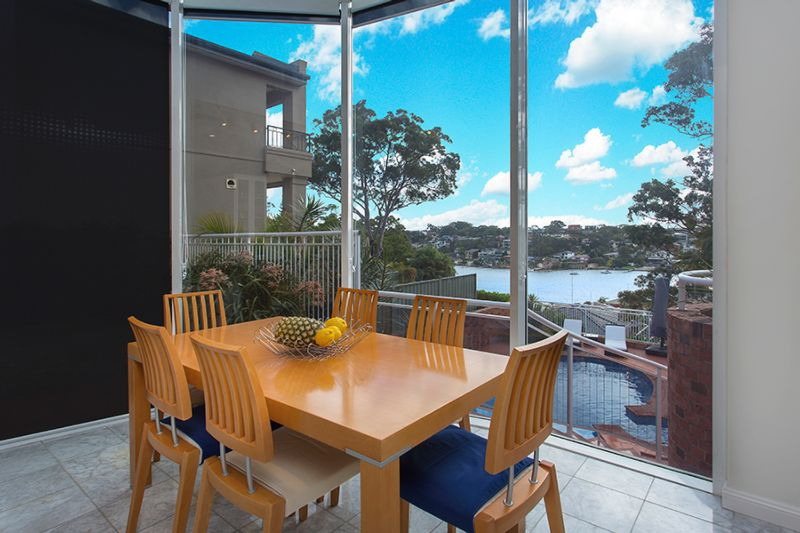 18 Wentworth Avenue, Blakehurst Sold by Gavan Property - image 1