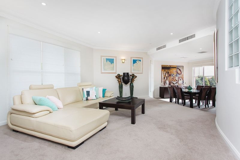 18 Wentworth Avenue, Blakehurst Sold by Gavan Property - image 1