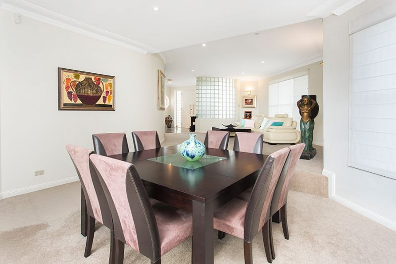 18 Wentworth Avenue, Blakehurst Sold by Gavan Property - image 1