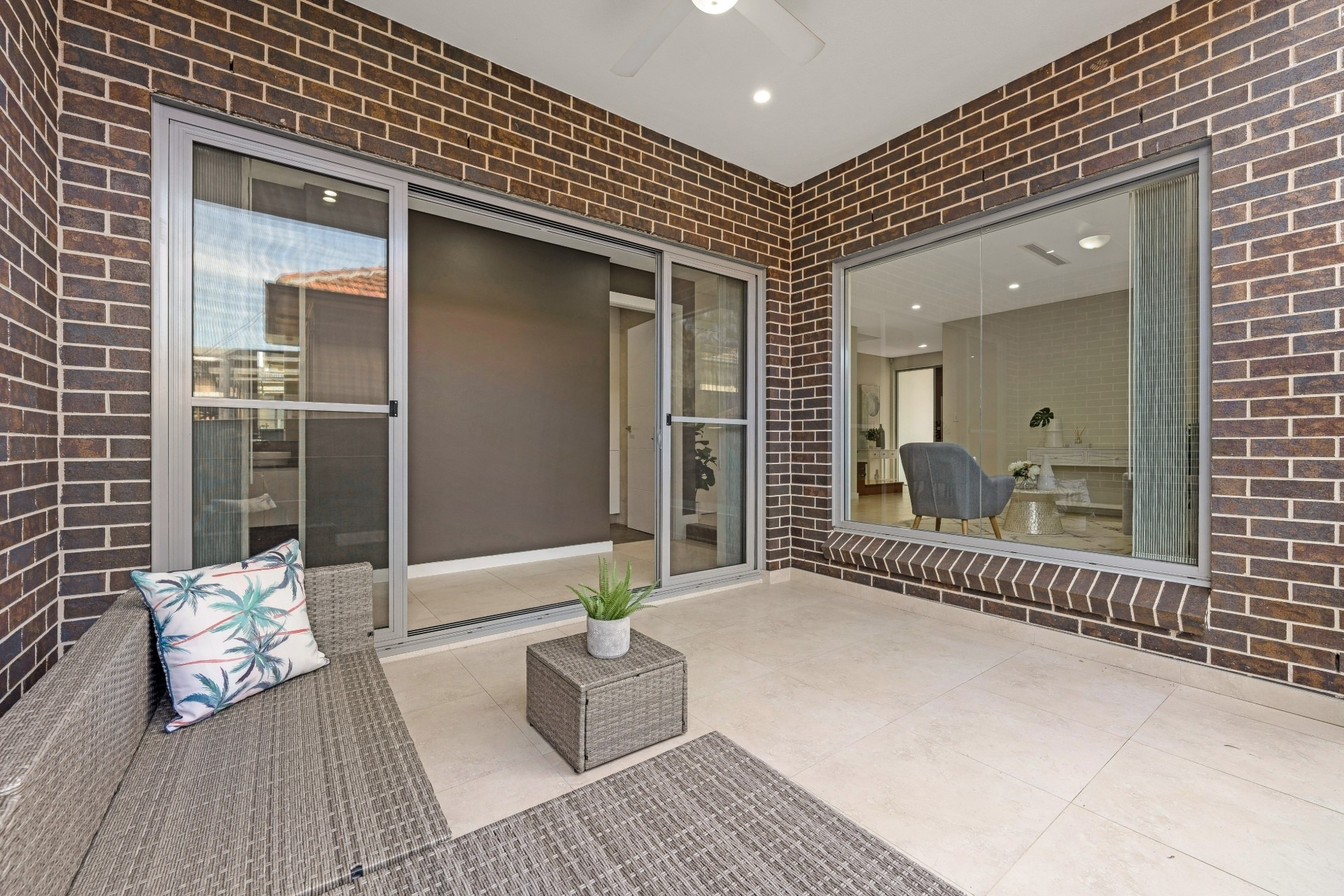 18A Grove Avenue, Narwee Sold by Gavan Property - image 1