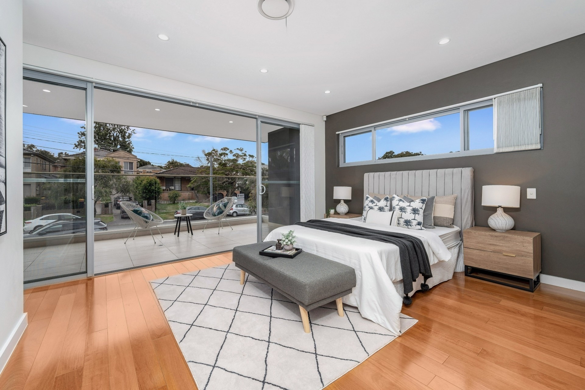 18A Grove Avenue, Narwee Sold by Gavan Property - image 1
