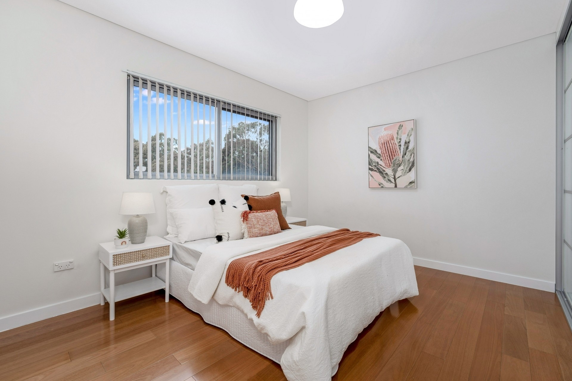 18A Grove Avenue, Narwee Sold by Gavan Property - image 1