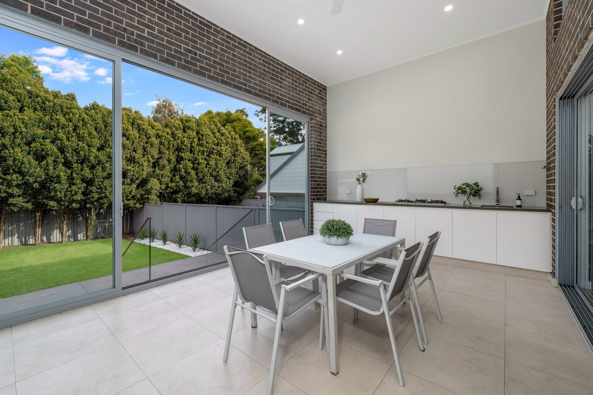 18A Grove Avenue, Narwee Sold by Gavan Property - image 1