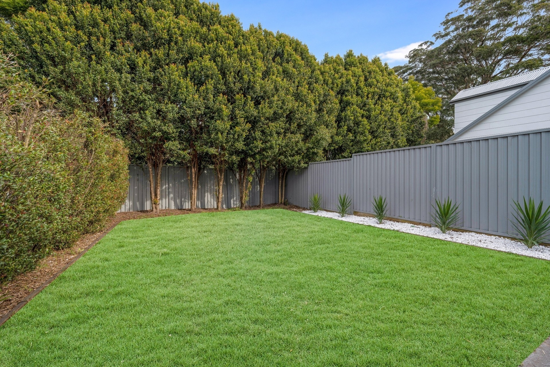 18A Grove Avenue, Narwee Sold by Gavan Property - image 1