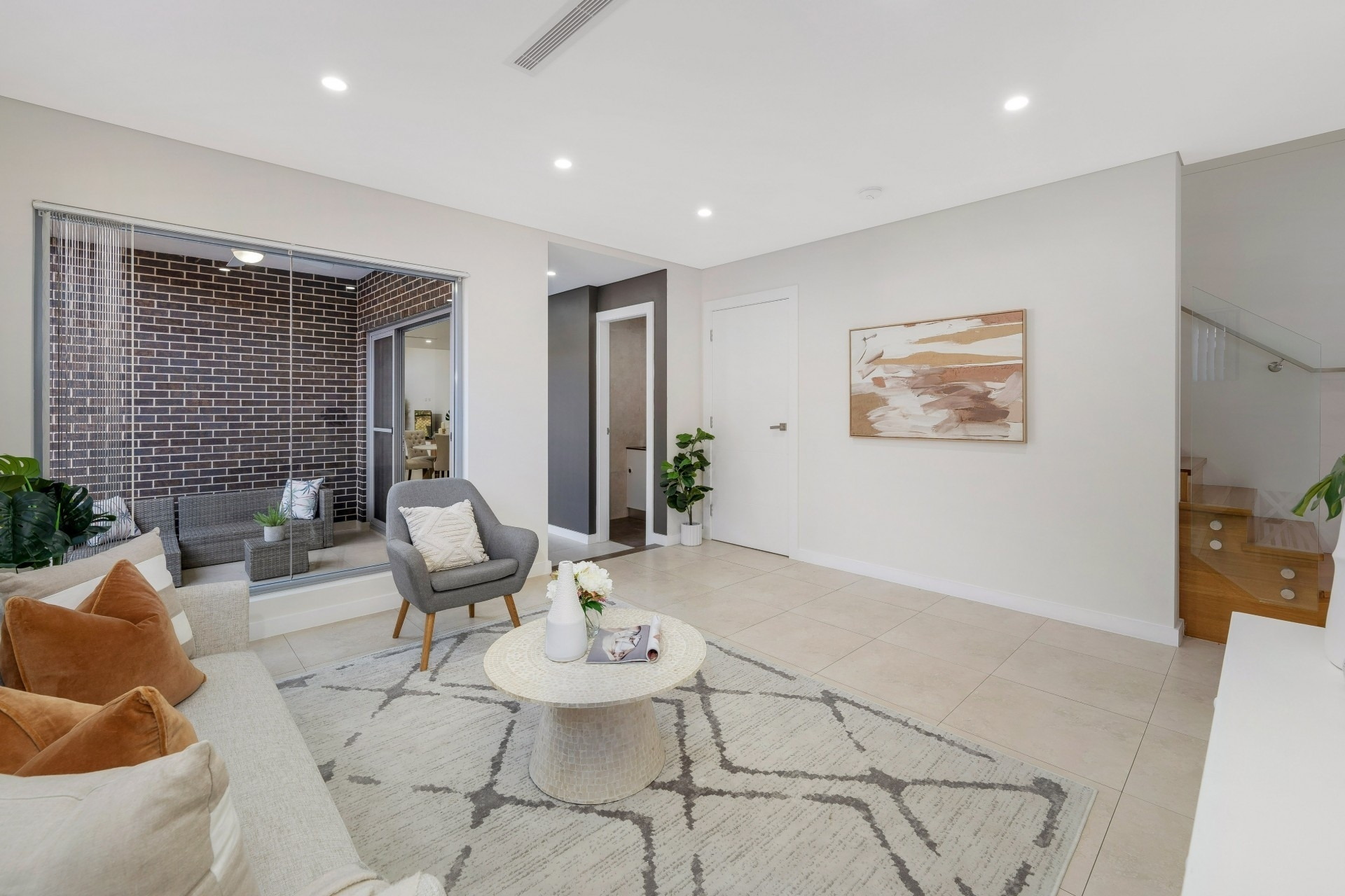 18A Grove Avenue, Narwee Sold by Gavan Property - image 1