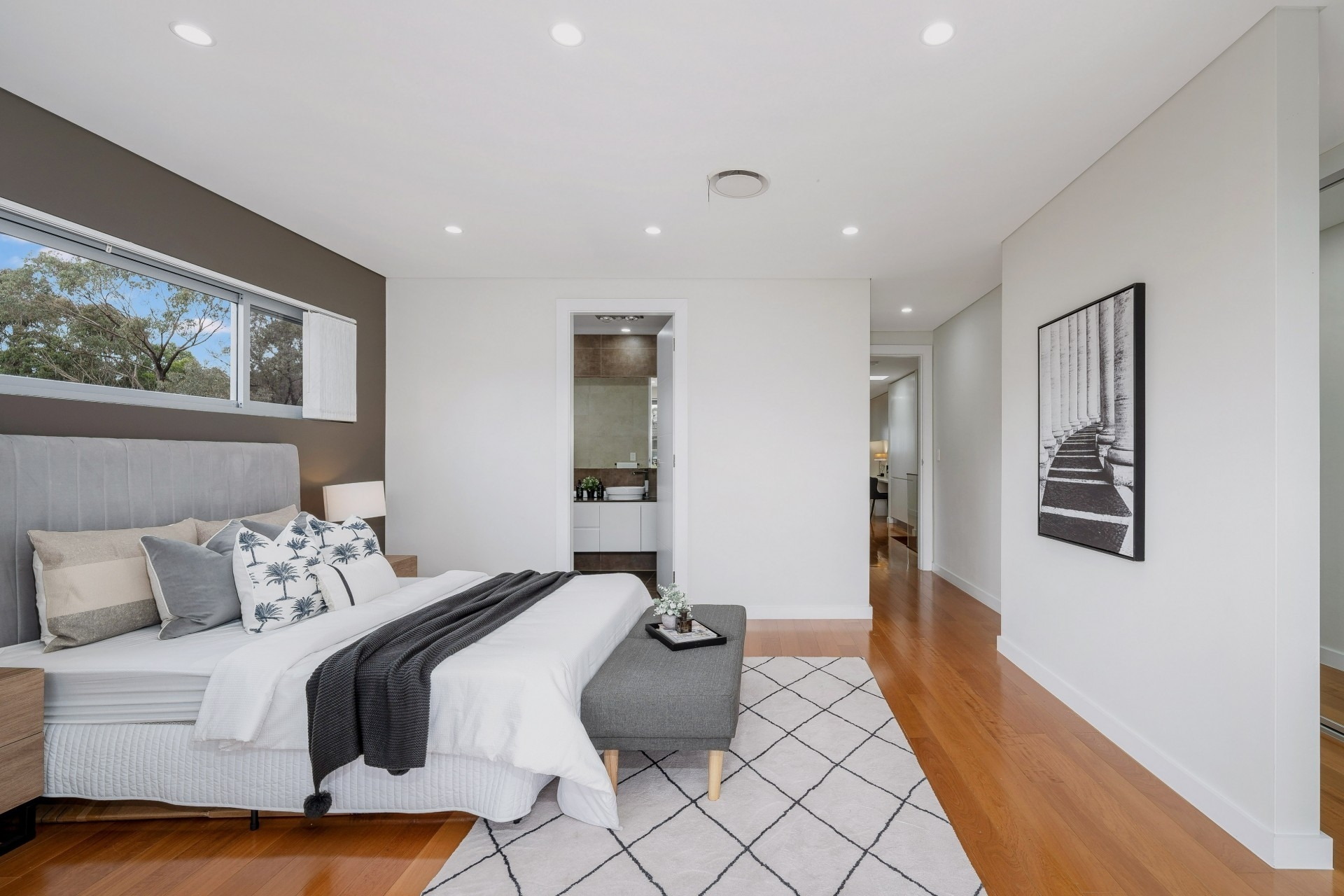18A Grove Avenue, Narwee Sold by Gavan Property - image 1