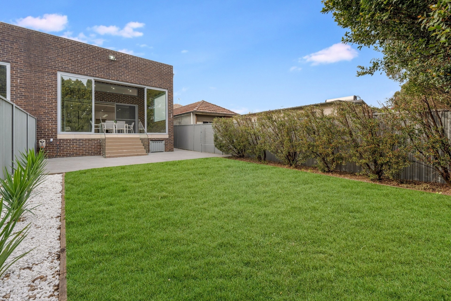 18A Grove Avenue, Narwee Sold by Gavan Property - image 1