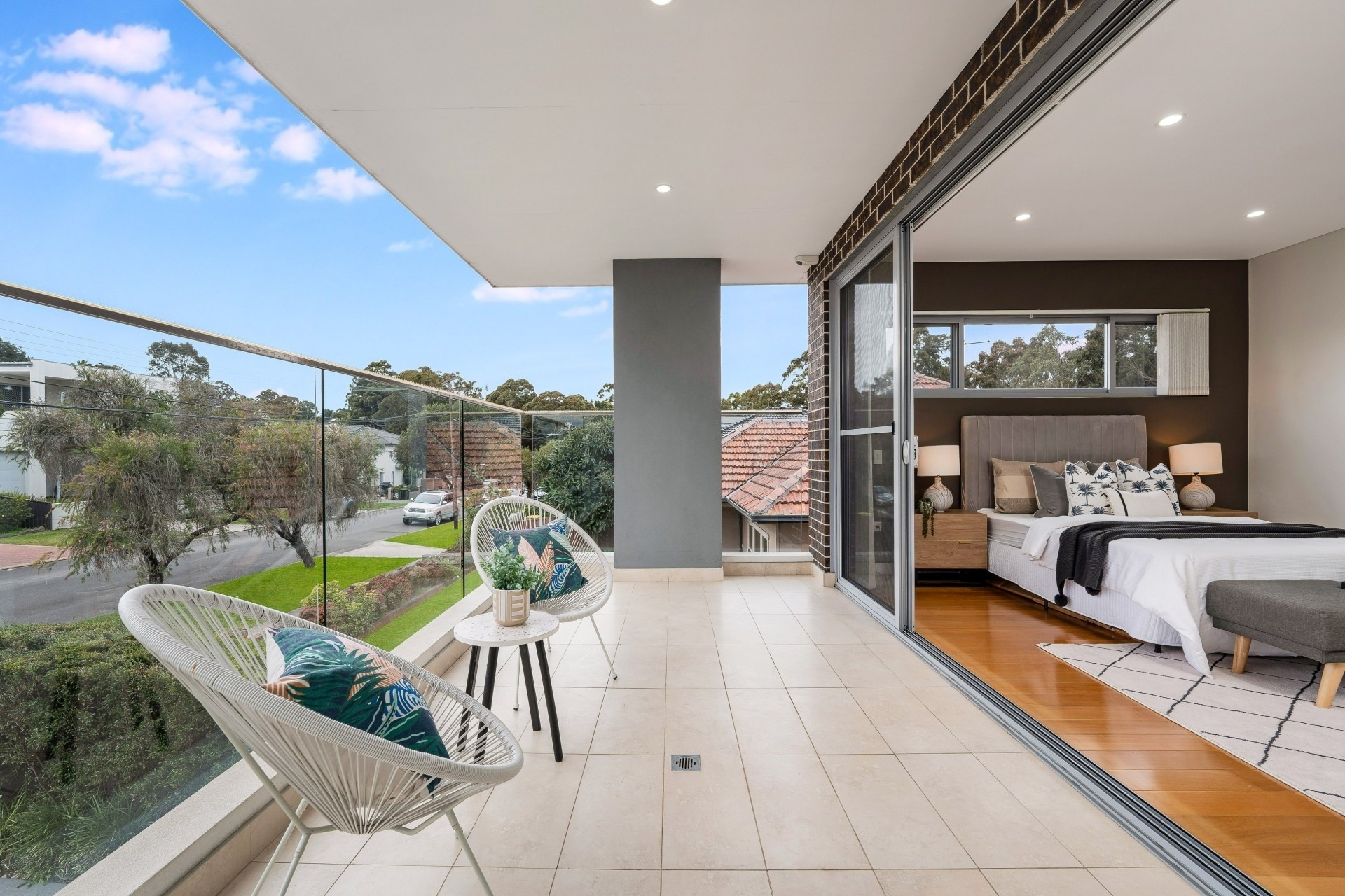 18A Grove Avenue, Narwee Sold by Gavan Property - image 1