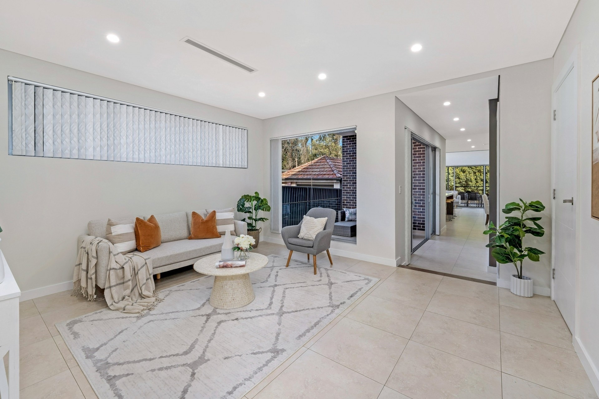 18A Grove Avenue, Narwee Sold by Gavan Property - image 1