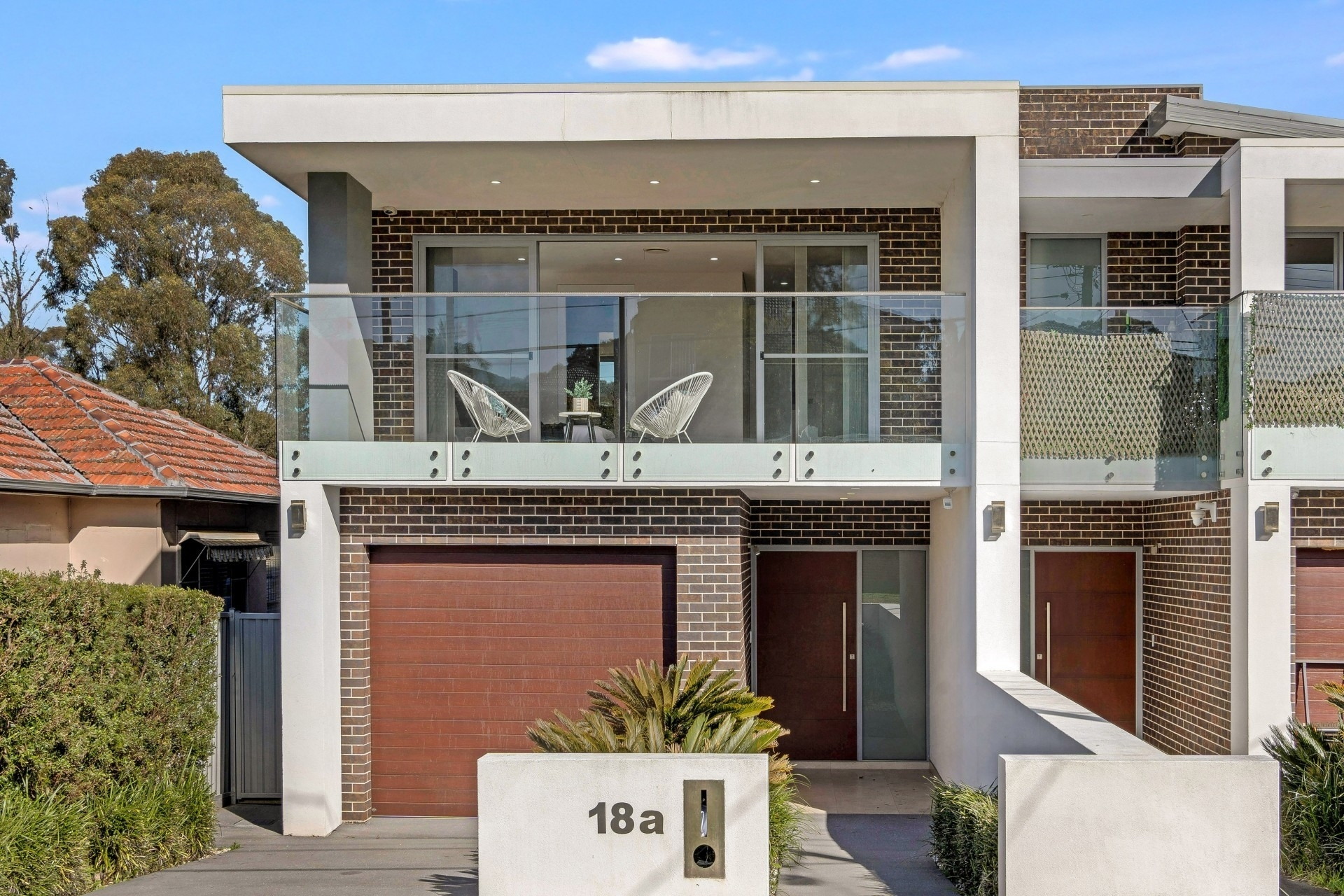 18A Grove Avenue, Narwee Sold by Gavan Property - image 1