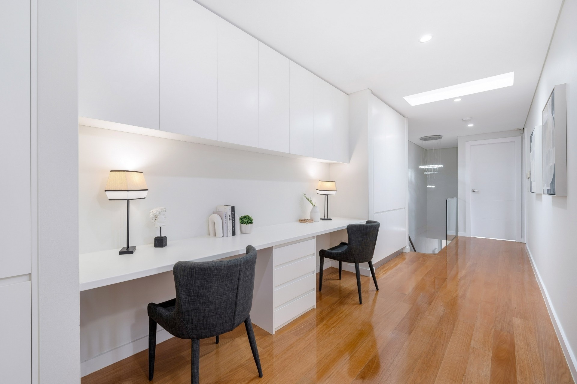 18A Grove Avenue, Narwee Sold by Gavan Property - image 1