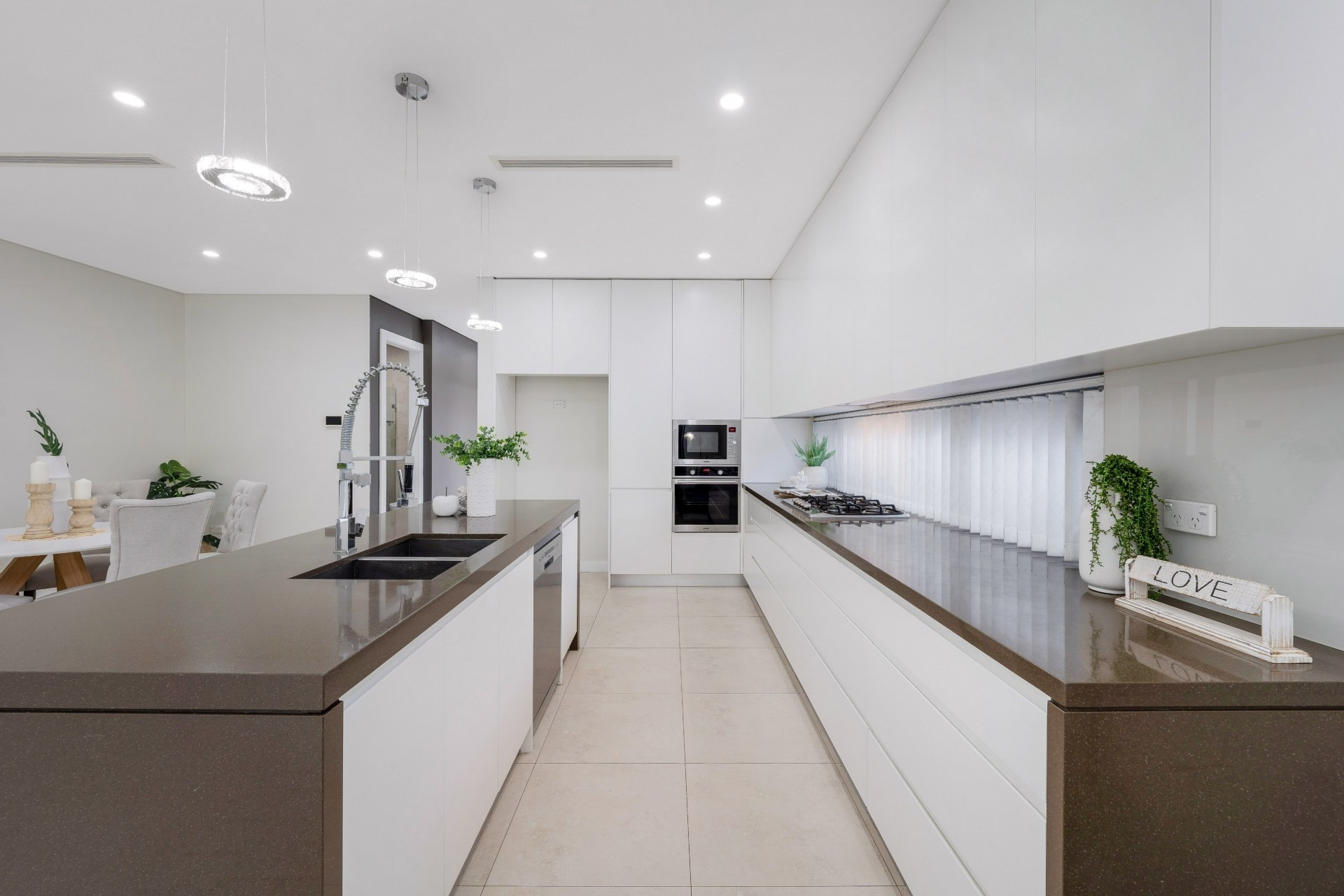 18A Grove Avenue, Narwee Sold by Gavan Property - image 1