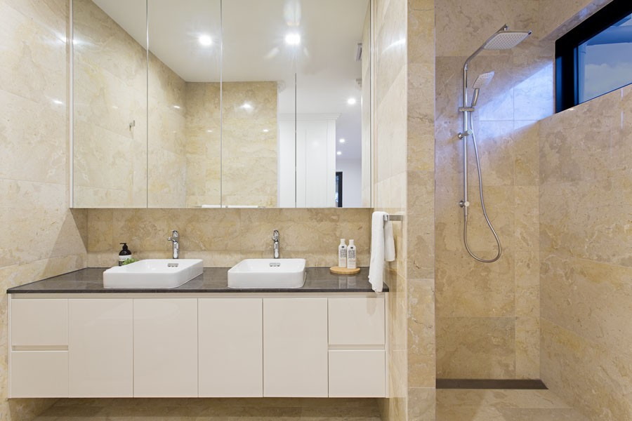 24 The Crescent, Hurstville Grove Sold by Gavan Property - image 1