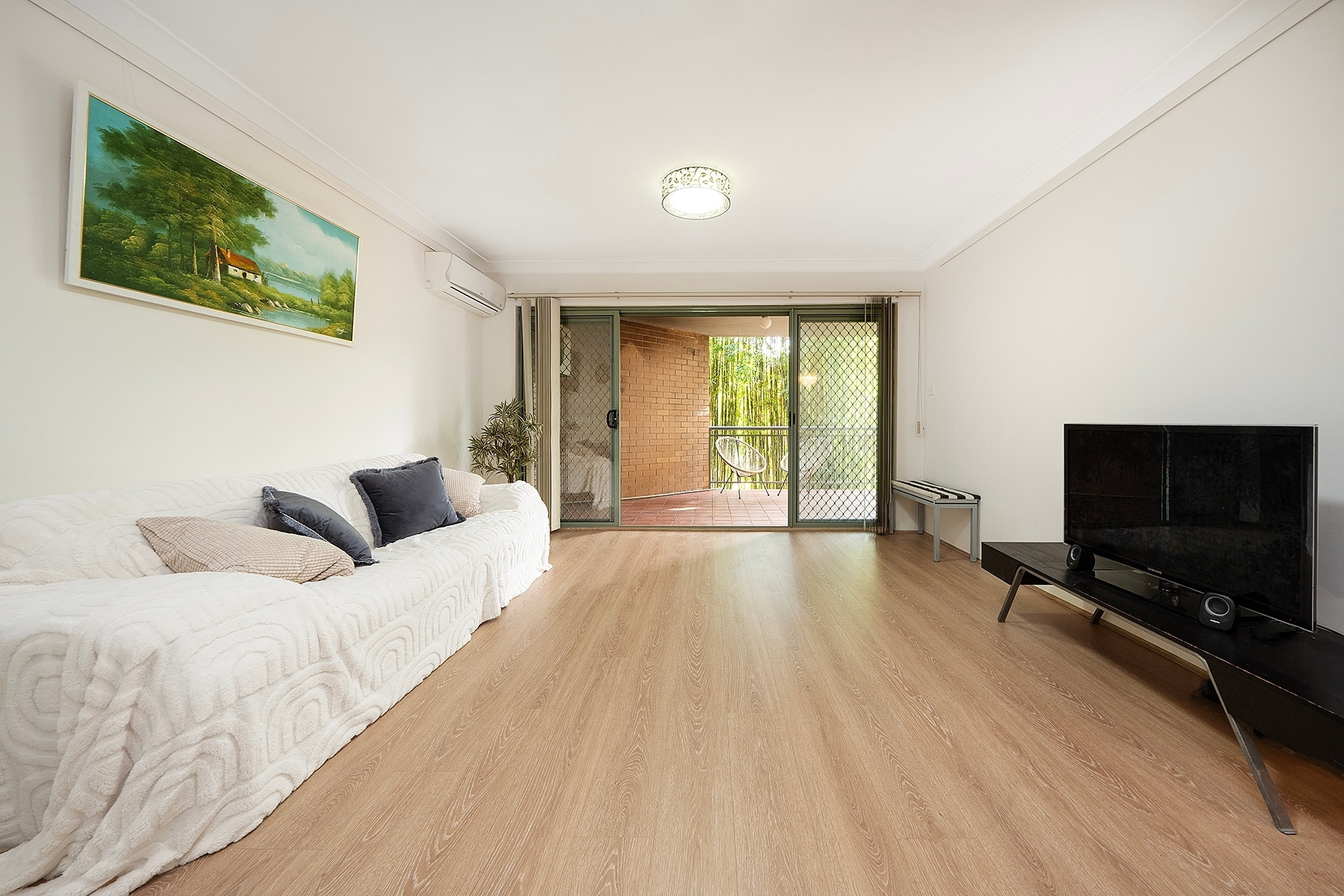 3/2-6 Martin Place, Mortdale Sold by Gavan Property - image 1