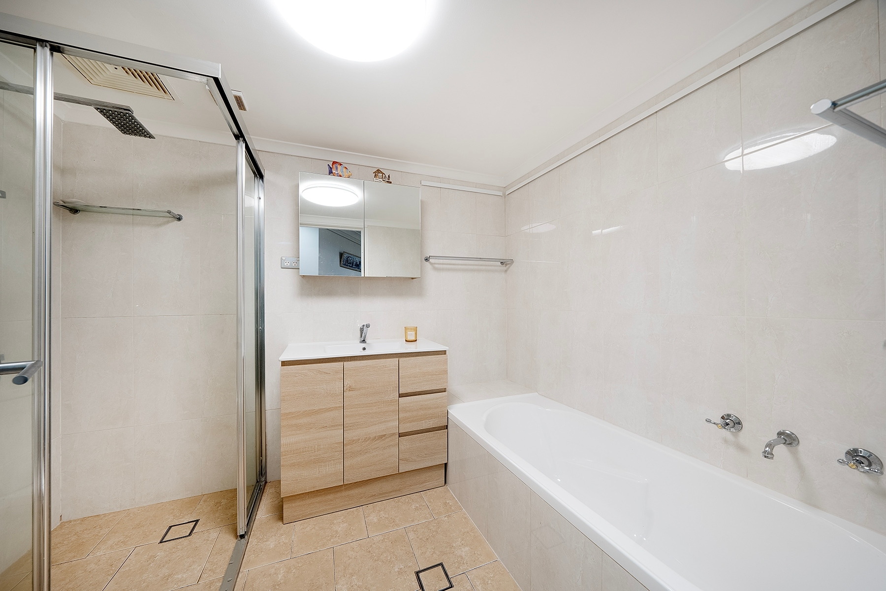 3/2-6 Martin Place, Mortdale Sold by Gavan Property - image 1