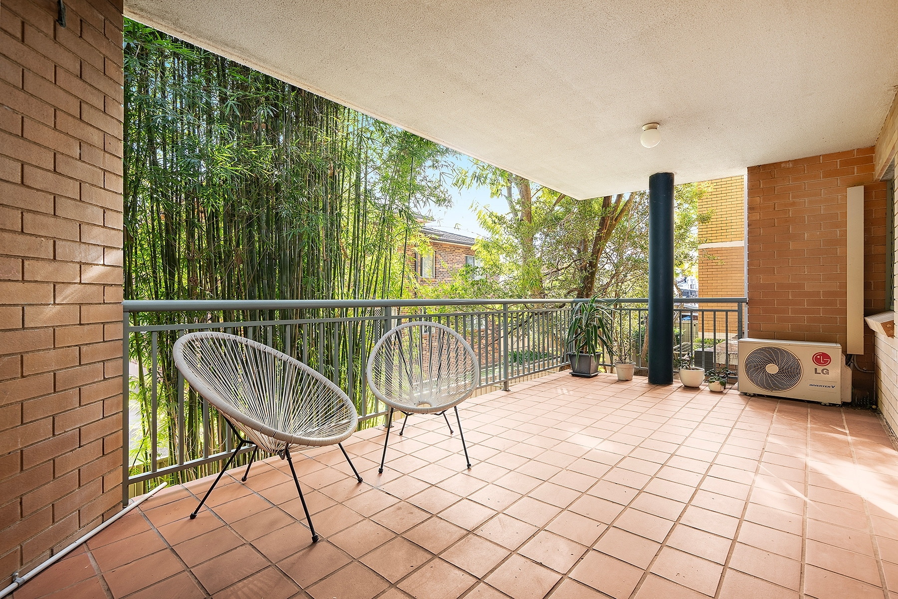 3/2-6 Martin Place, Mortdale Sold by Gavan Property - image 1