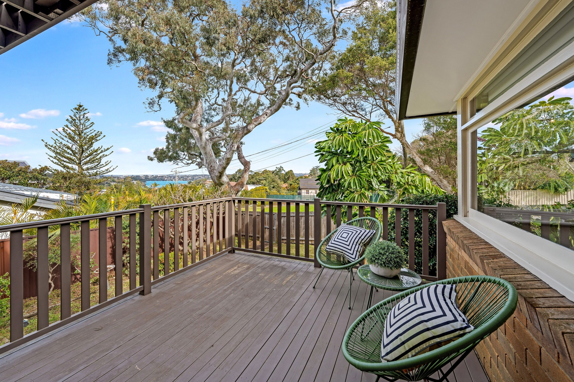 1A The Appian Way, South Hurstville Sold by Gavan Property - image 1