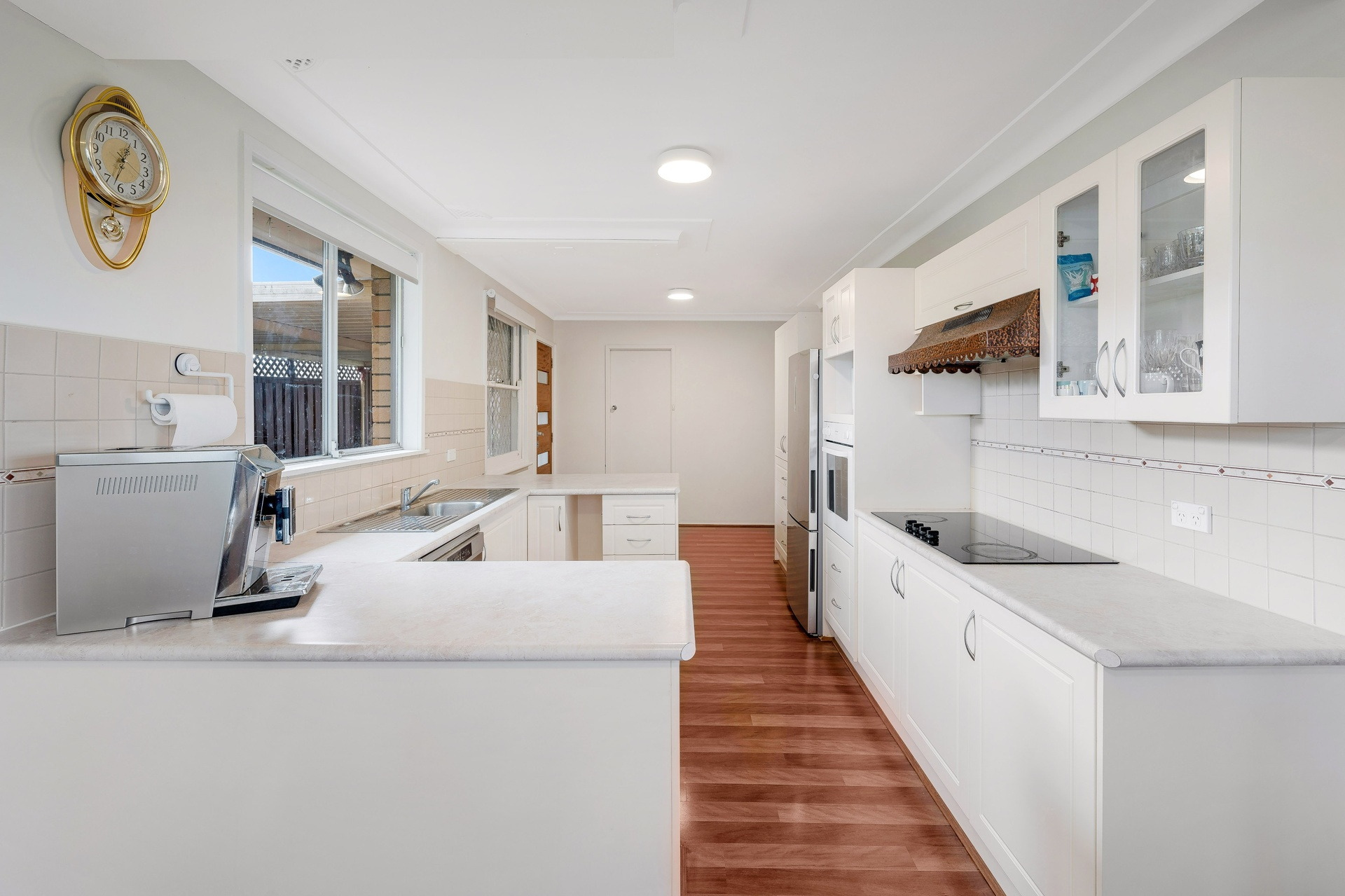1A The Appian Way, South Hurstville Sold by Gavan Property - image 1