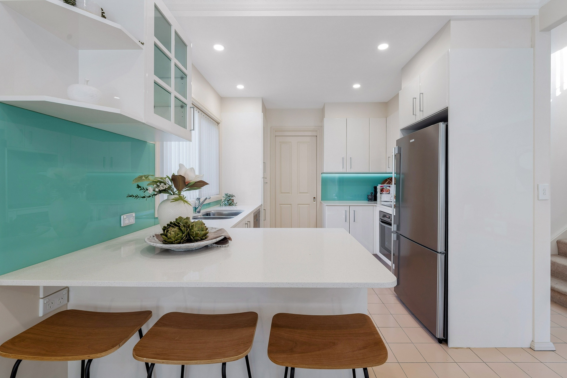4/32 Greenacre Road, South Hurstville Sold by Gavan Property - image 1