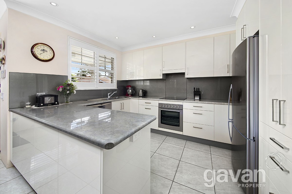 13/1-5 Delves Street, Mortdale Sold by Gavan Property