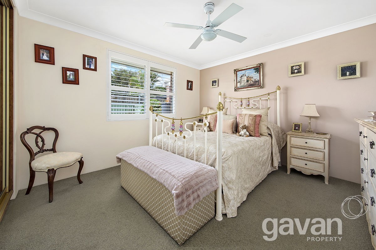 13/1-5 Delves Street, Mortdale Sold by Gavan Property - image 1