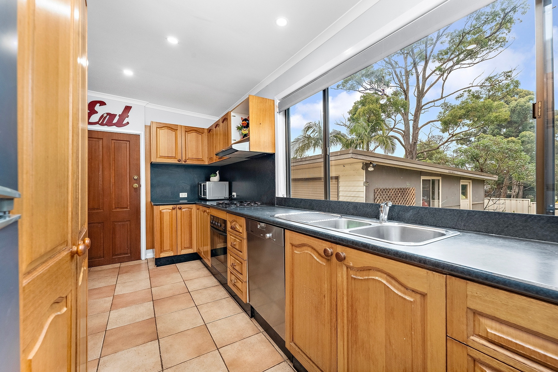 38 Tournay Street, Peakhurst Sold by Gavan Property - image 1