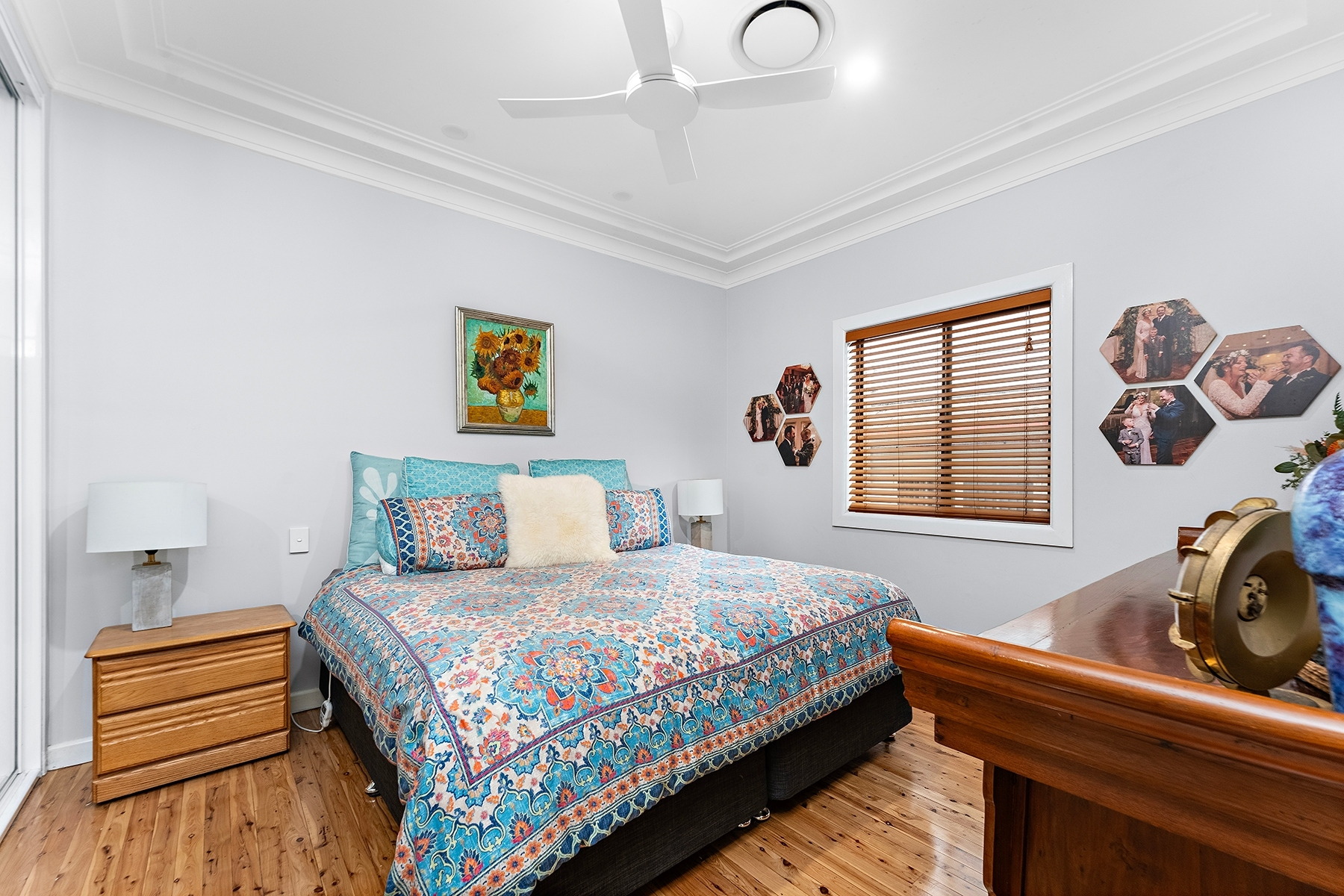 38 Tournay Street, Peakhurst Sold by Gavan Property - image 1