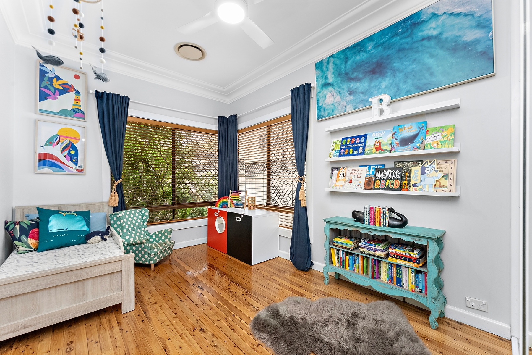 38 Tournay Street, Peakhurst Sold by Gavan Property - image 1