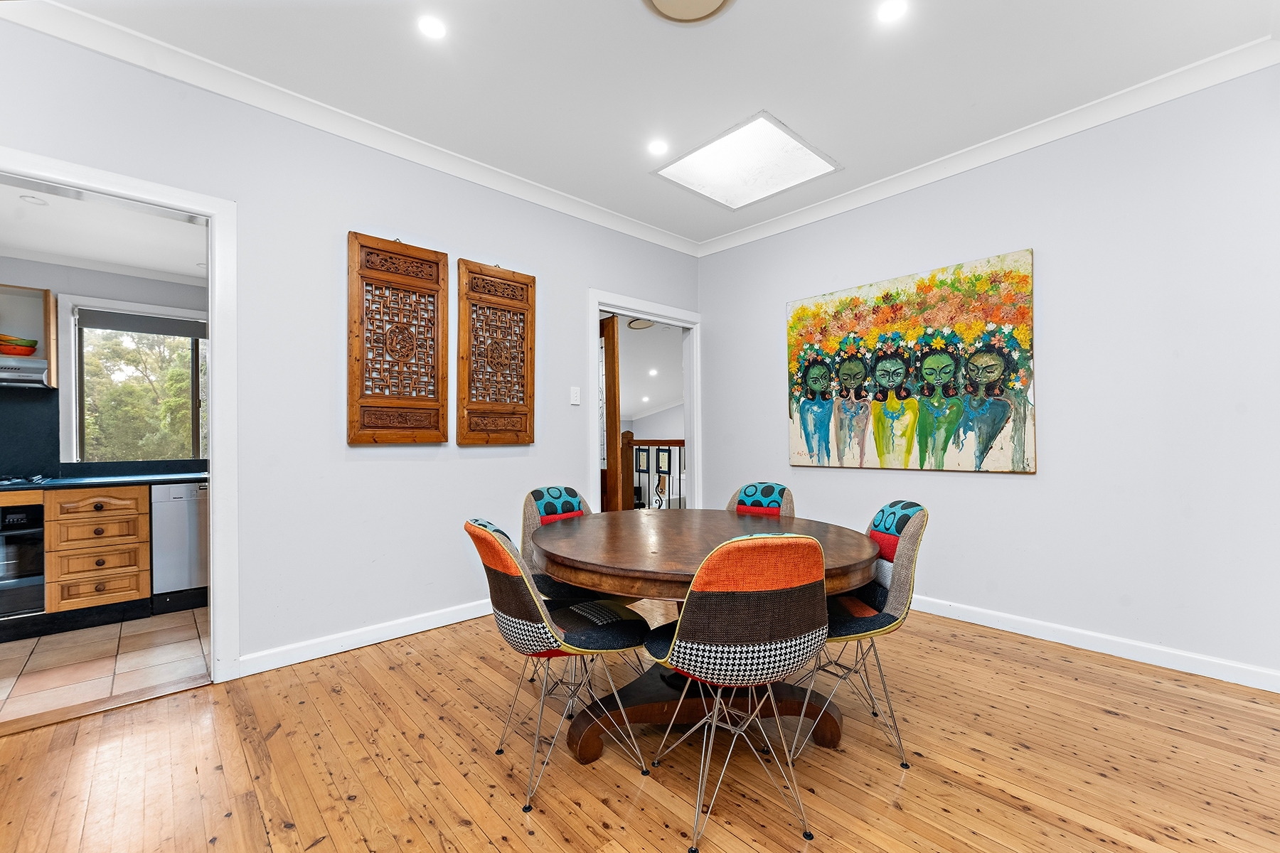 38 Tournay Street, Peakhurst Sold by Gavan Property - image 1