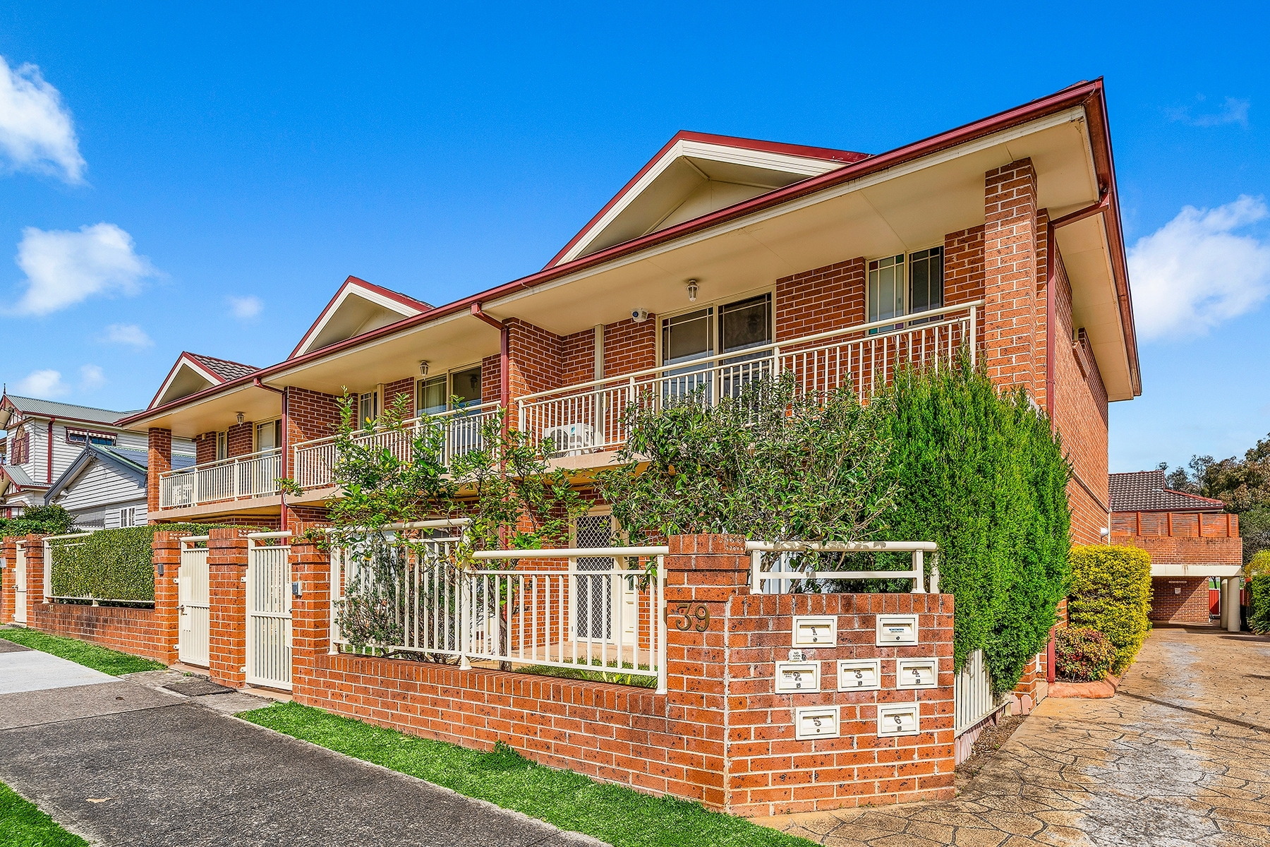 5/39 Queensbury Road, Penshurst Sold by Gavan Property - image 1