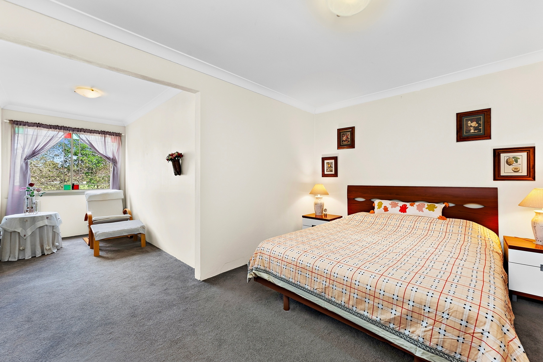 5/39 Queensbury Road, Penshurst Sold by Gavan Property - image 1