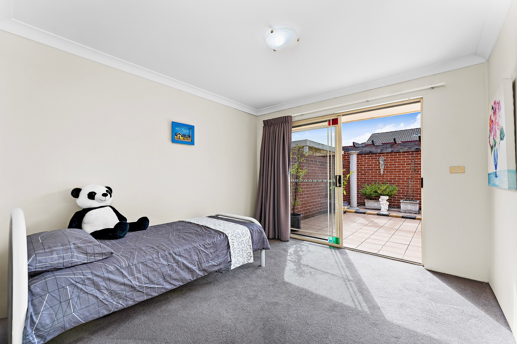5/39 Queensbury Road, Penshurst Sold by Gavan Property - image 1