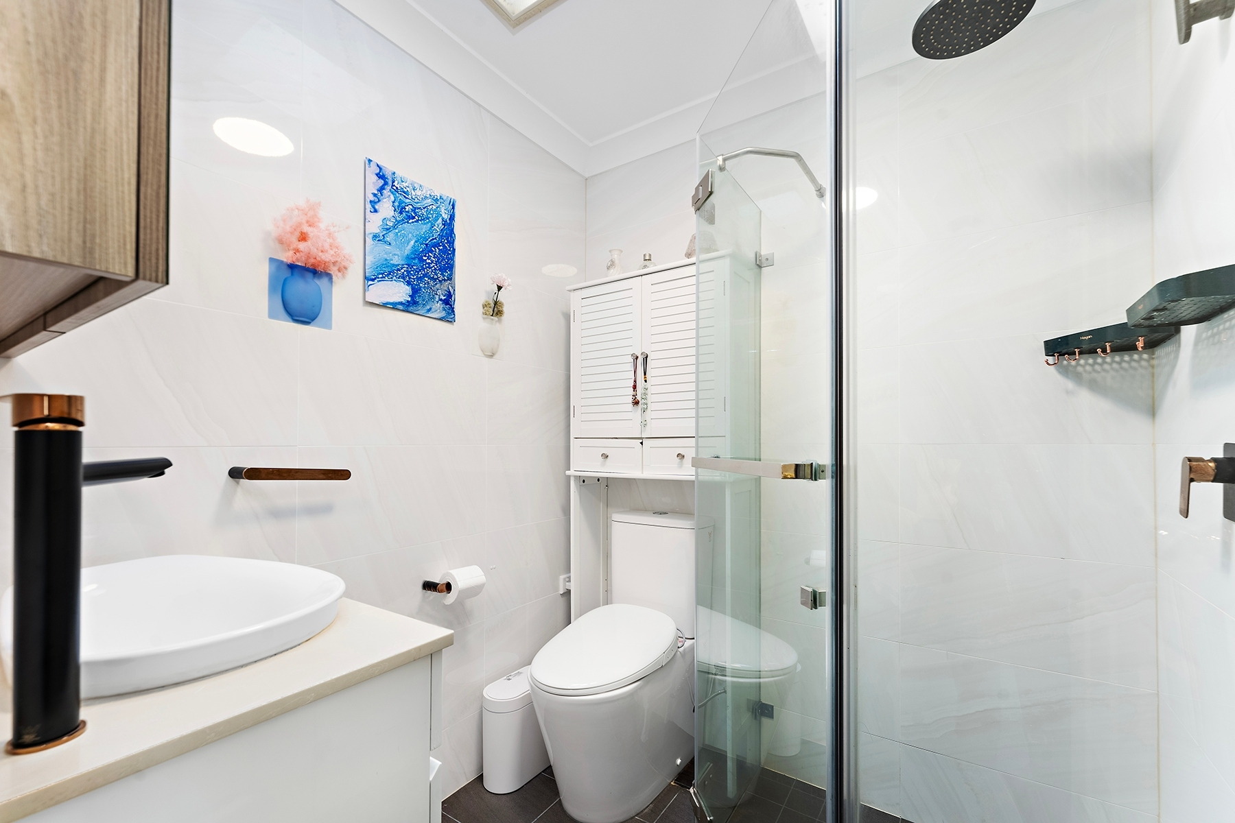 5/39 Queensbury Road, Penshurst Sold by Gavan Property - image 1