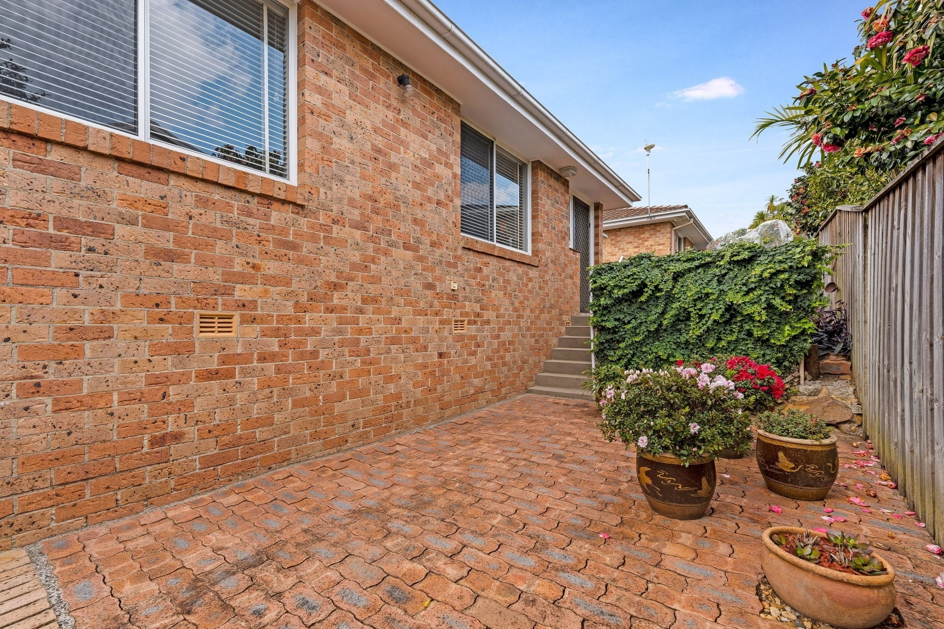 11/12 Homedale Cres, Connells Point Sold by Gavan Property - image 1