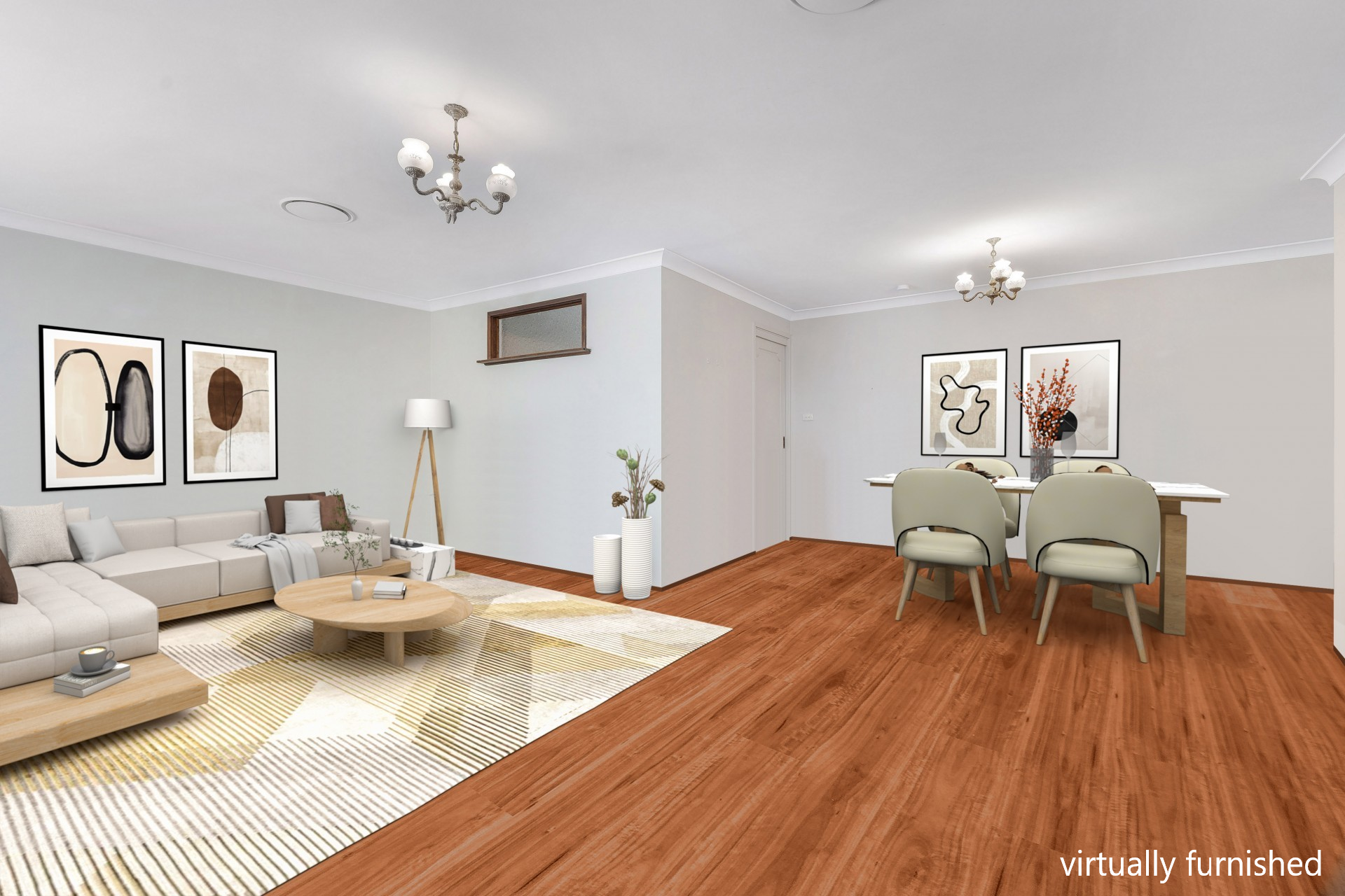 11/12 Homedale Cres, Connells Point Sold by Gavan Property - image 1