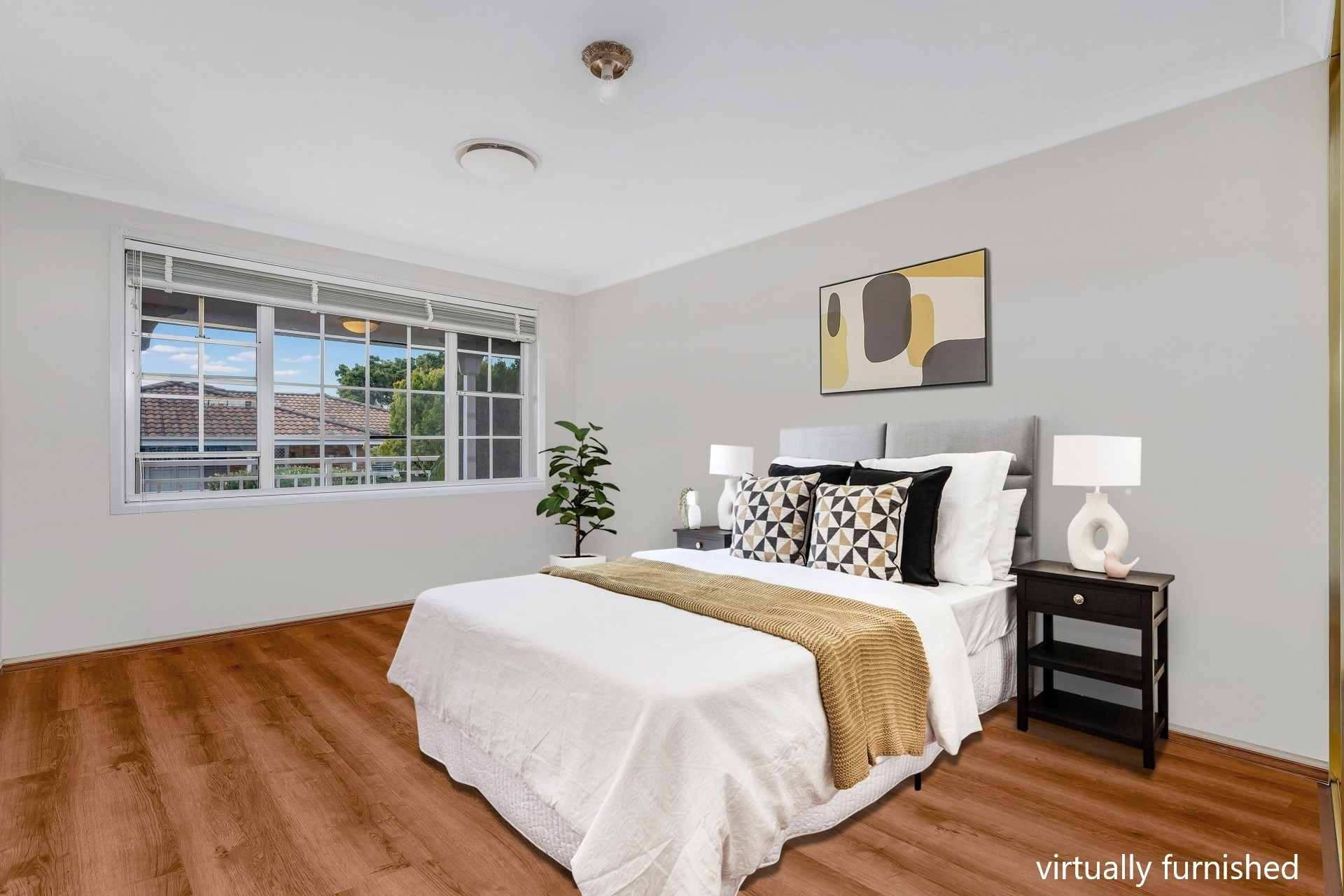 11/12 Homedale Cres, Connells Point Sold by Gavan Property - image 1