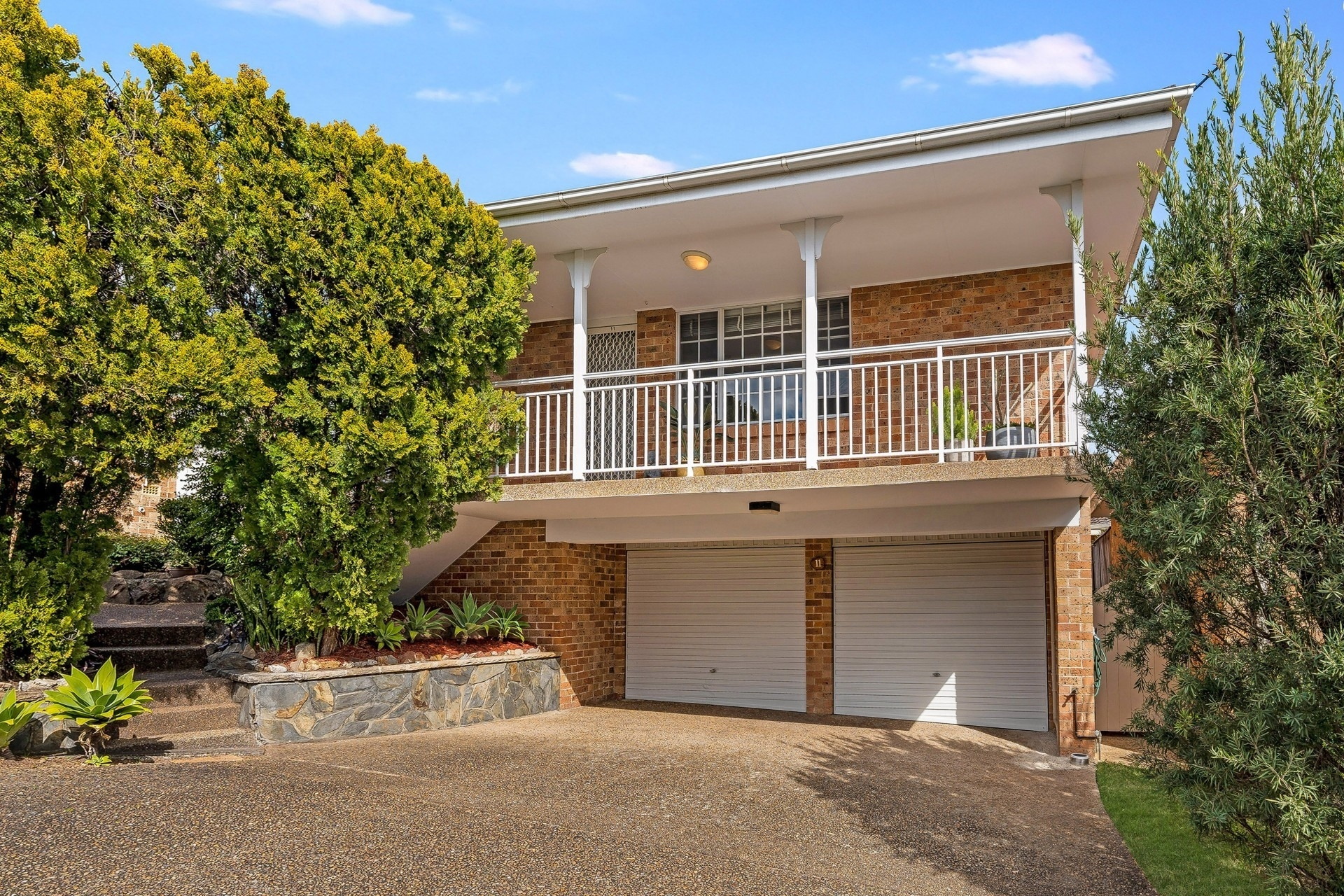 11/12 Homedale Cres, Connells Point Sold by Gavan Property - image 1