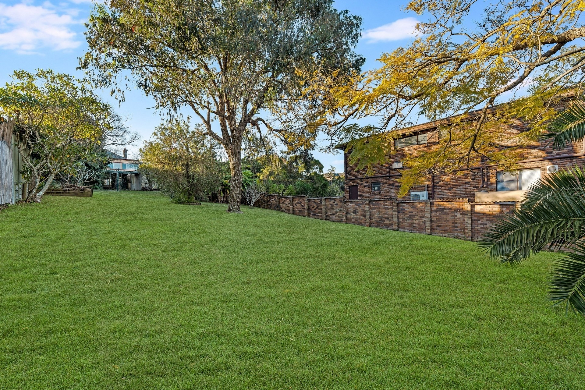 20 Denison Street, Penshurst Sold by Gavan Property - image 1