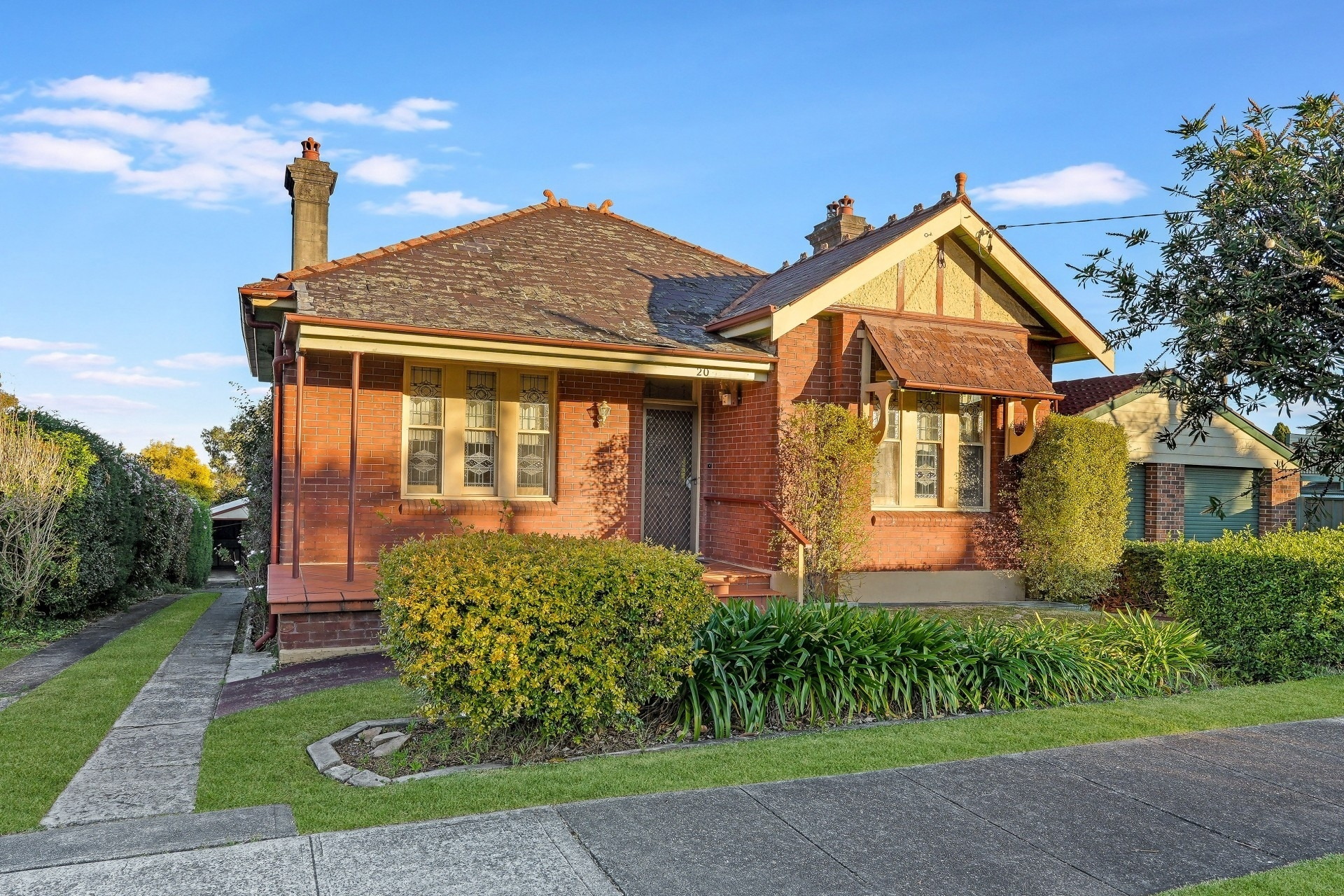 20 Denison Street, Penshurst Sold by Gavan Property - image 1