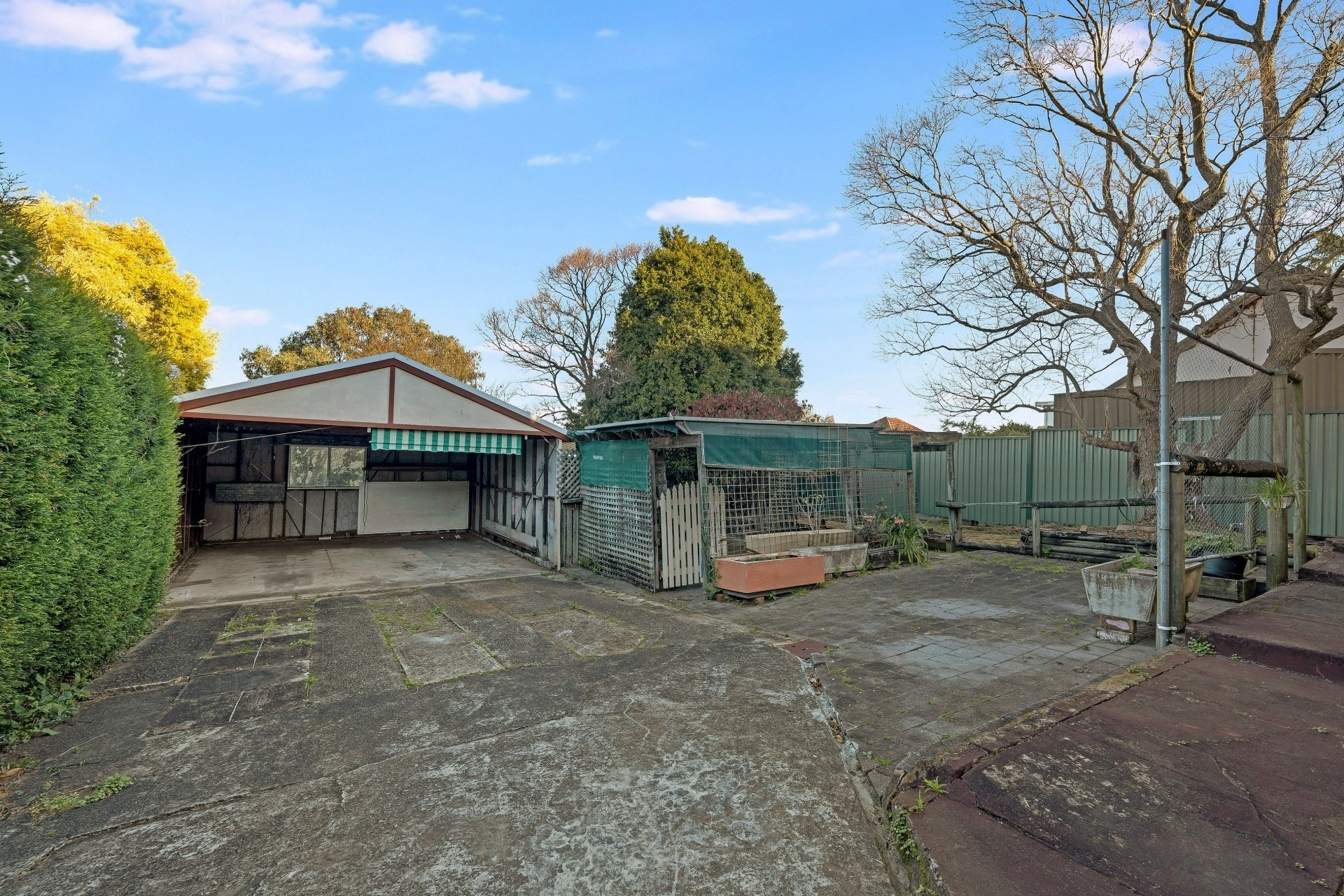 20 Denison Street, Penshurst Sold by Gavan Property - image 1