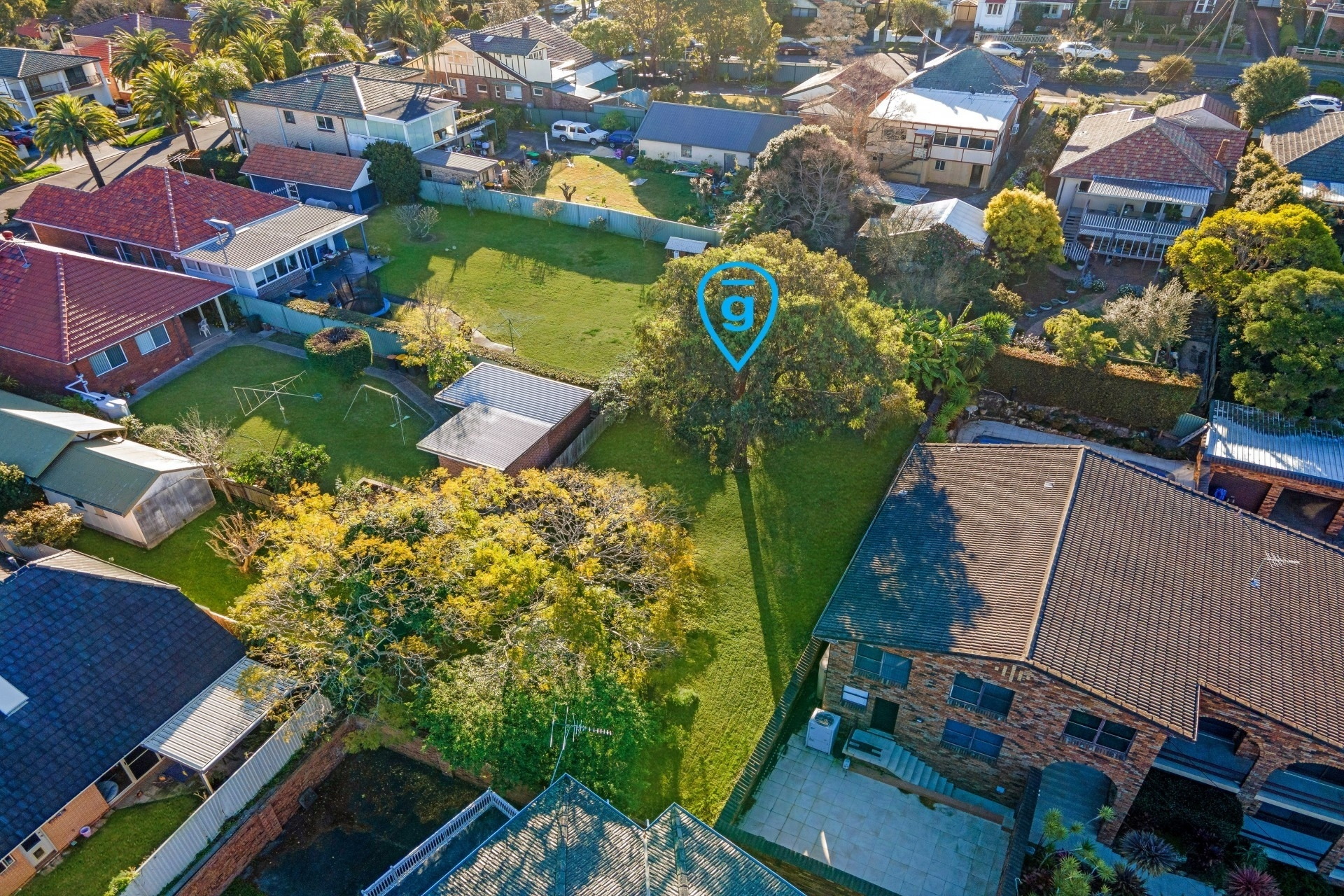 20 Denison Street, Penshurst Sold by Gavan Property - image 1