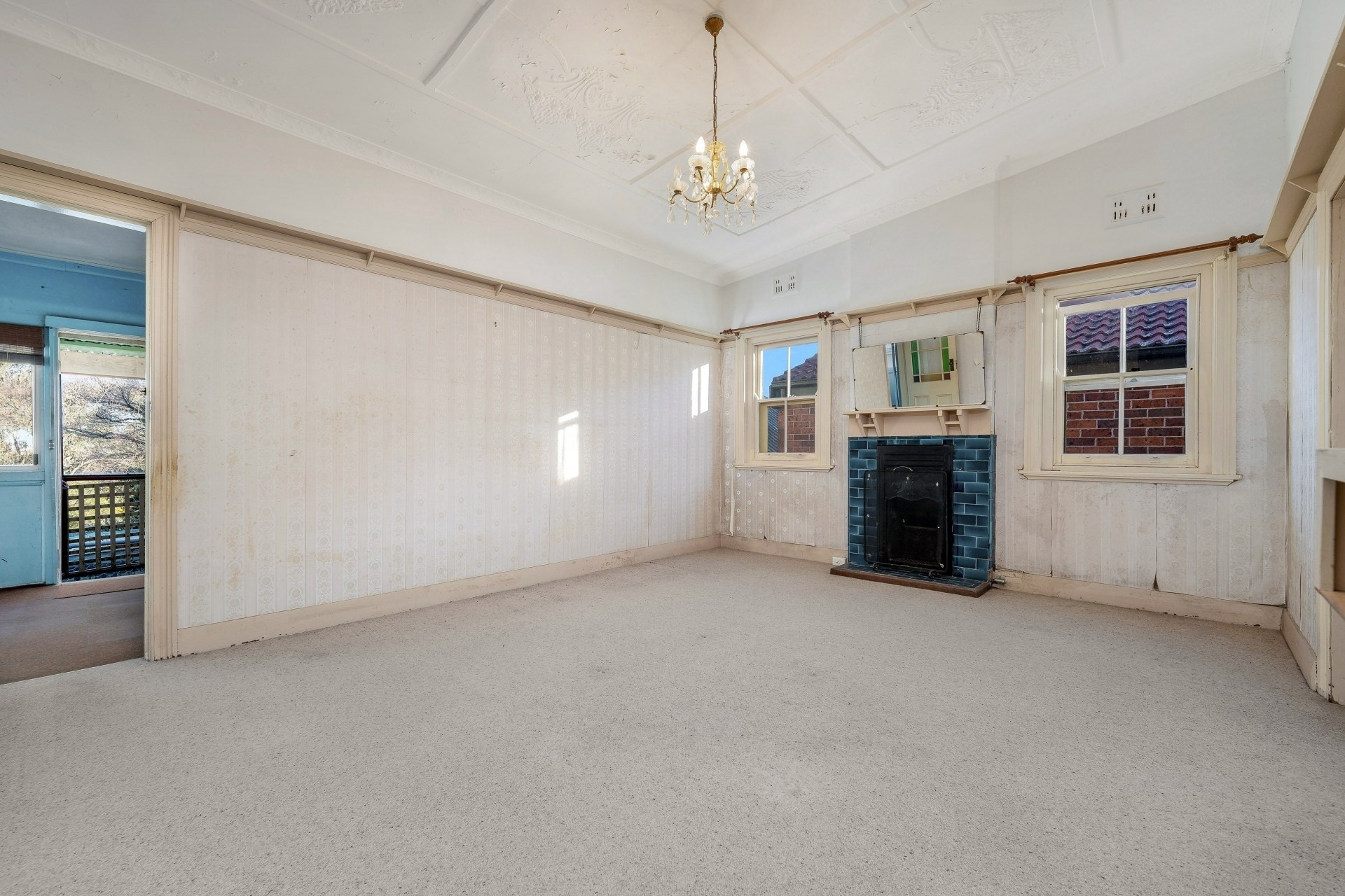 20 Denison Street, Penshurst Sold by Gavan Property - image 1