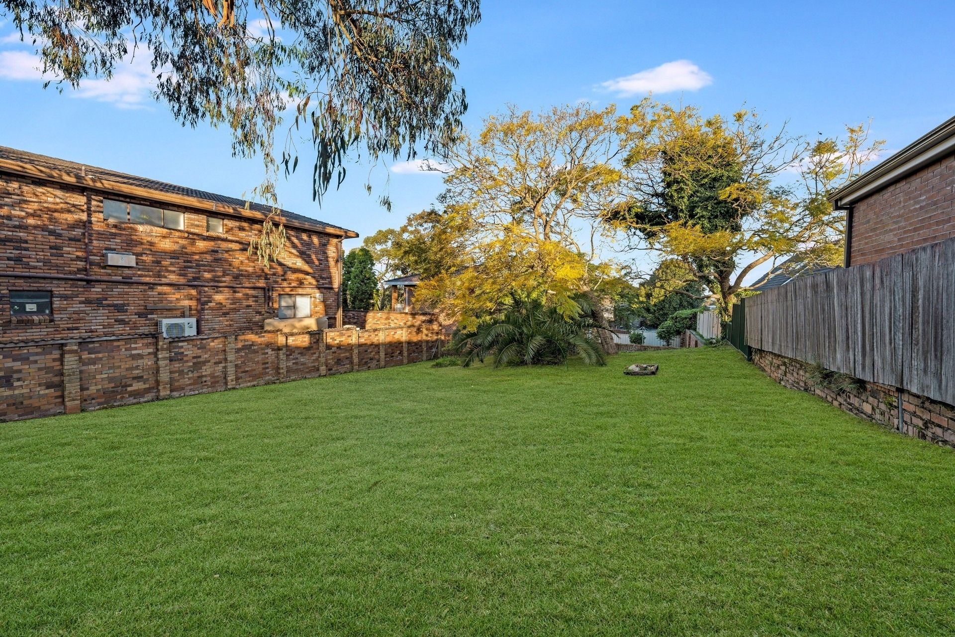 20 Denison Street, Penshurst Sold by Gavan Property - image 1