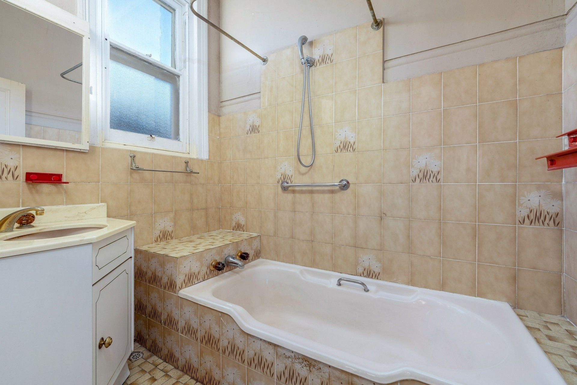 20 Denison Street, Penshurst Sold by Gavan Property - image 1