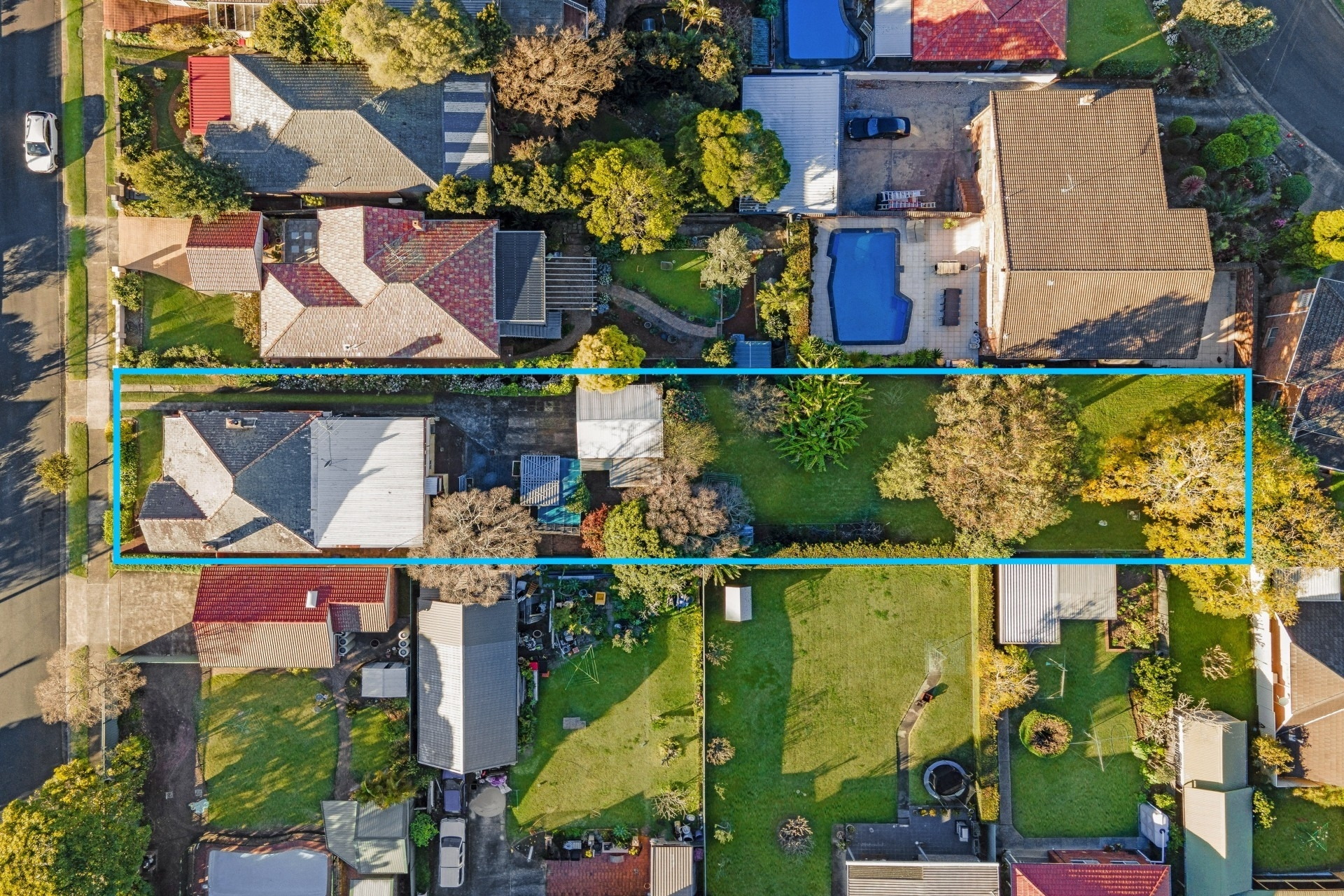 20 Denison Street, Penshurst Sold by Gavan Property - image 1