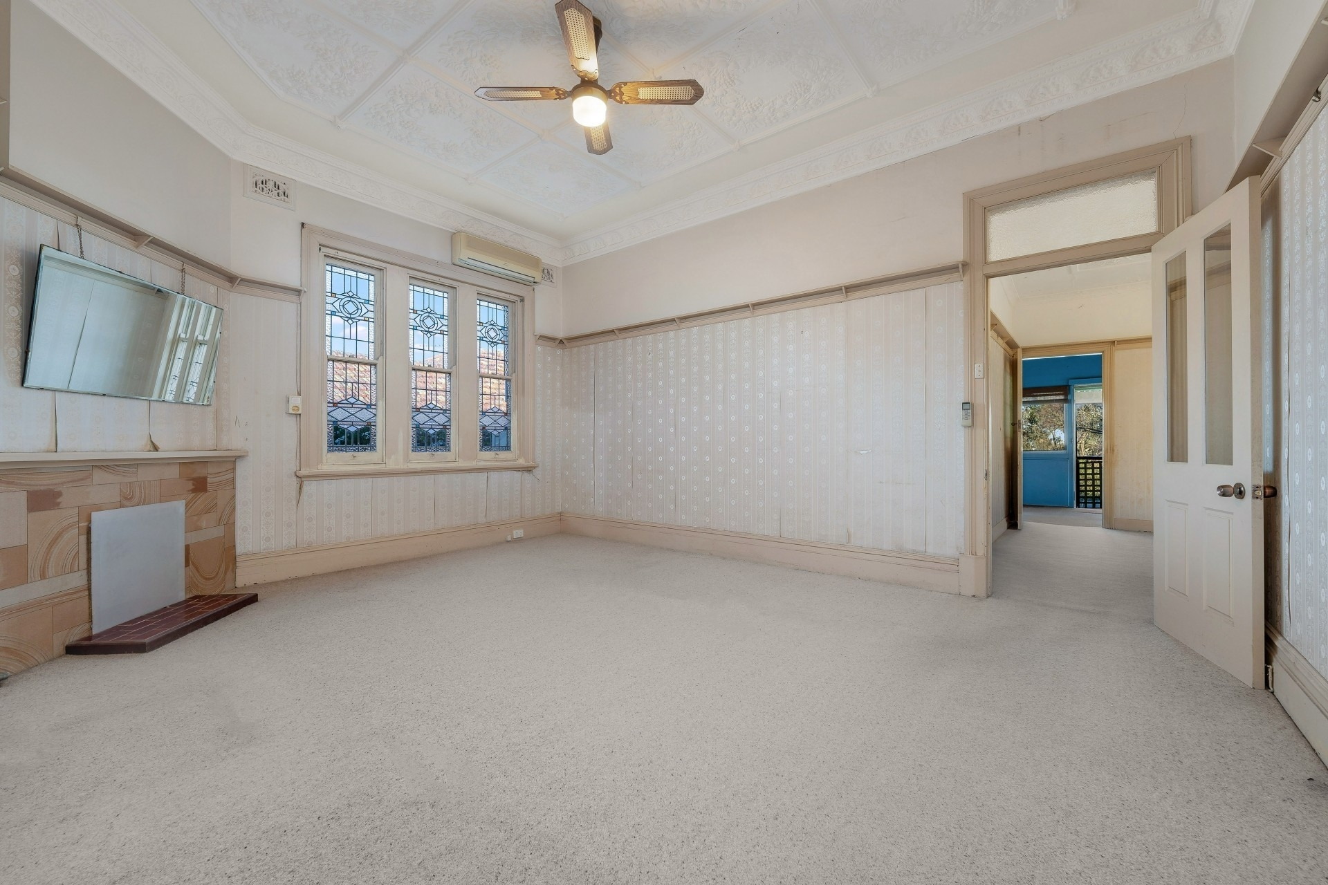 20 Denison Street, Penshurst Sold by Gavan Property - image 1