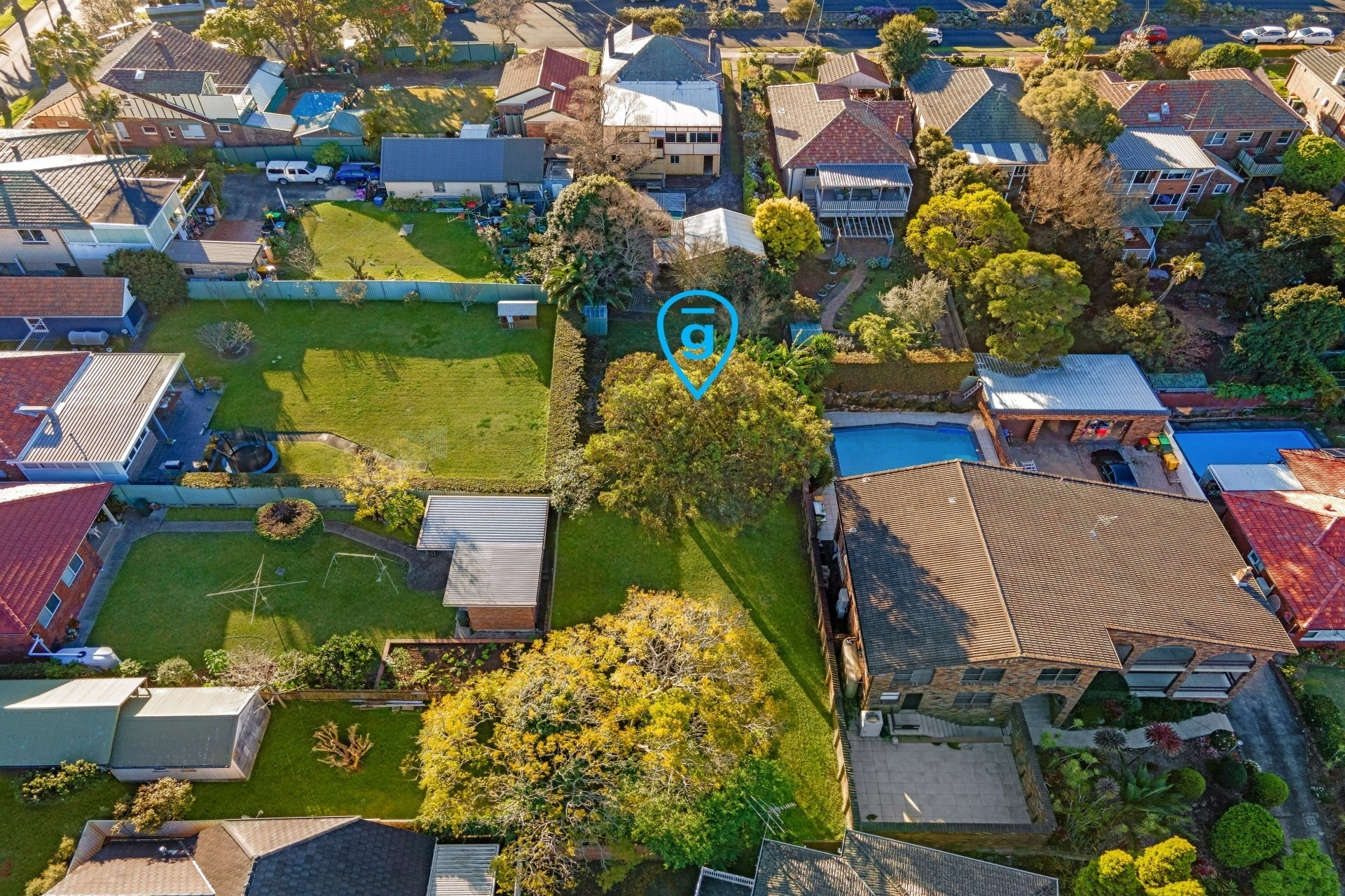 20 Denison Street, Penshurst Sold by Gavan Property - image 1