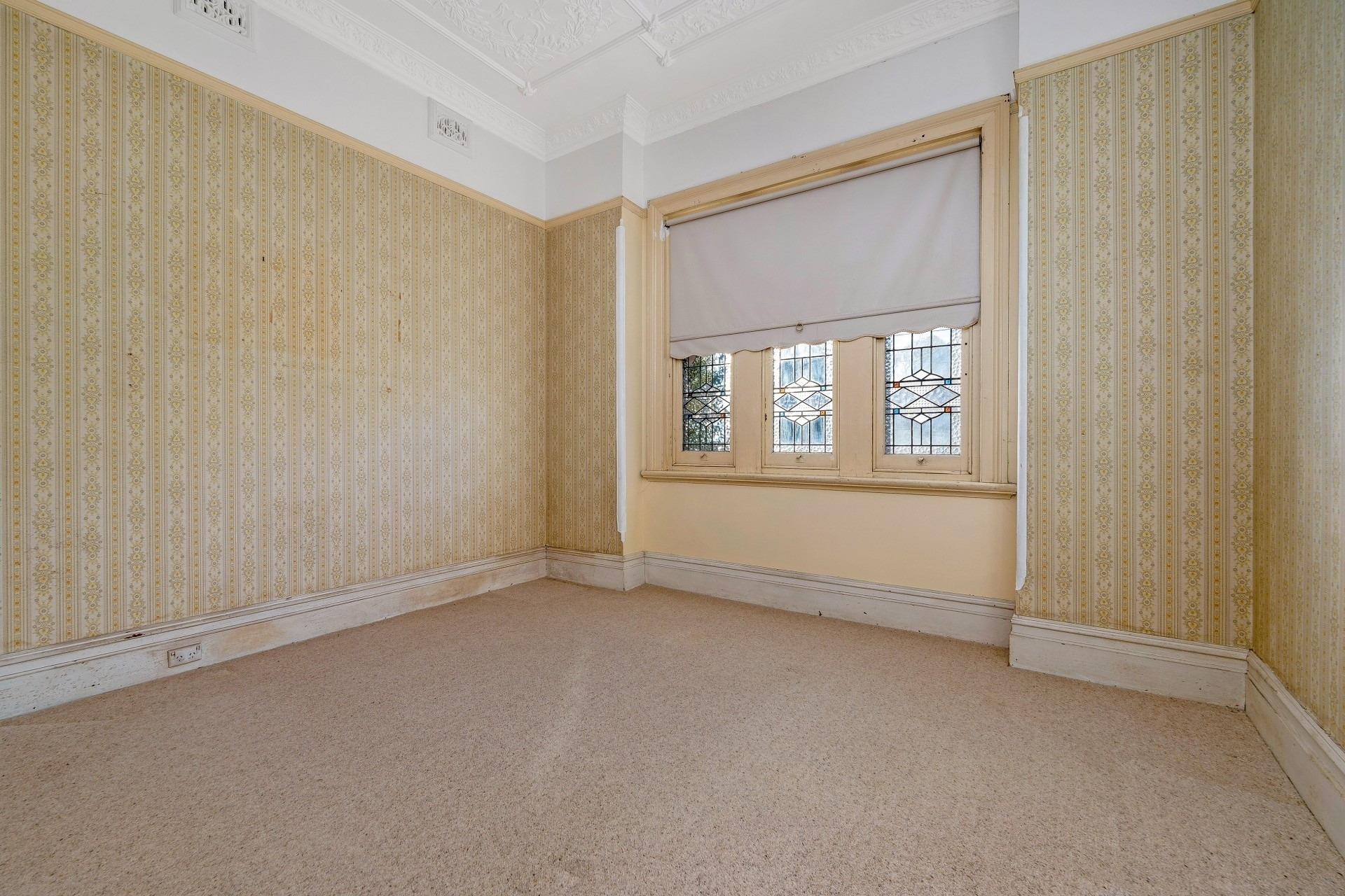 20 Denison Street, Penshurst Sold by Gavan Property - image 1