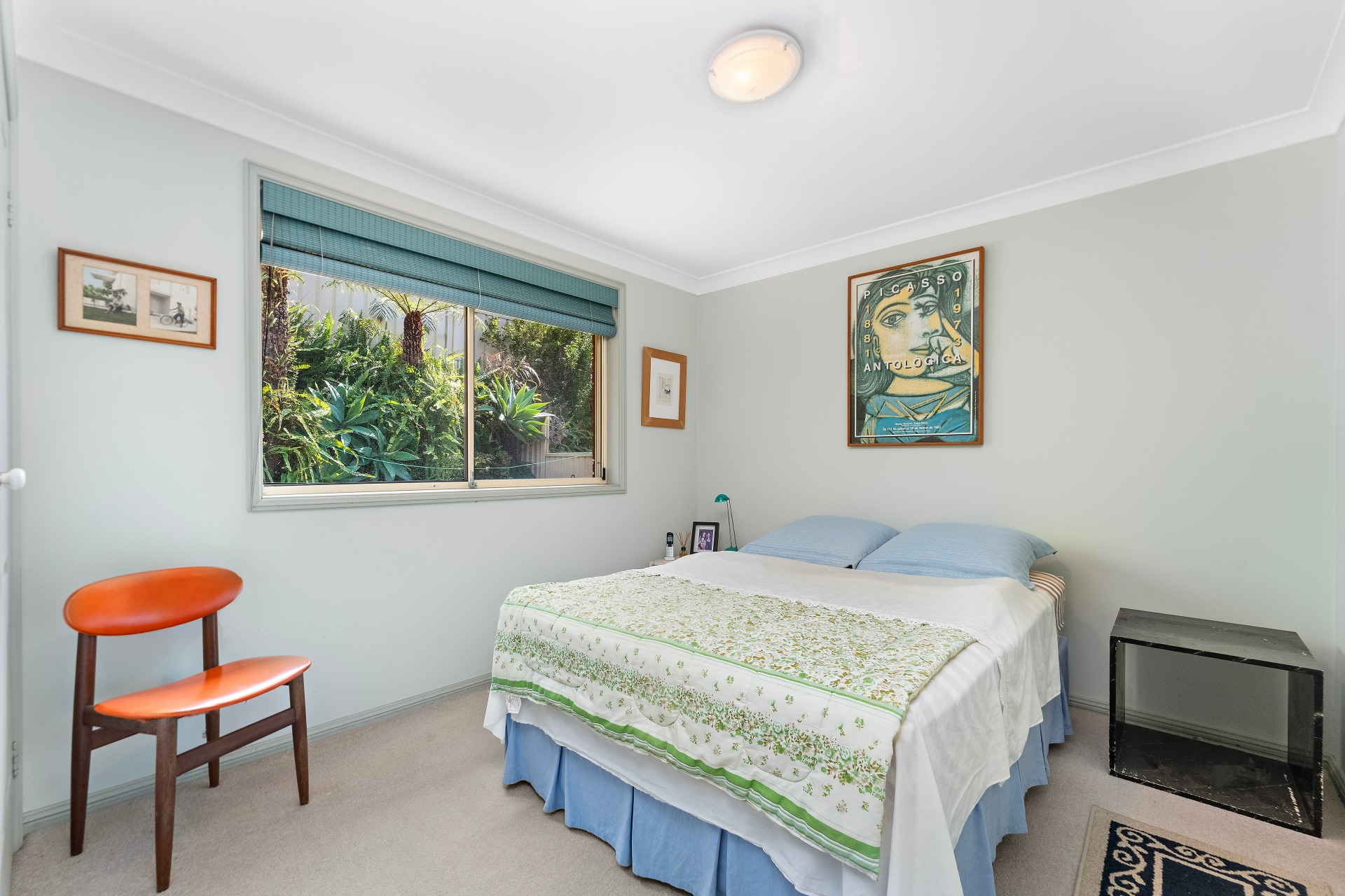 1/114 George Street, South Hurstville Sold by Gavan Property - image 1